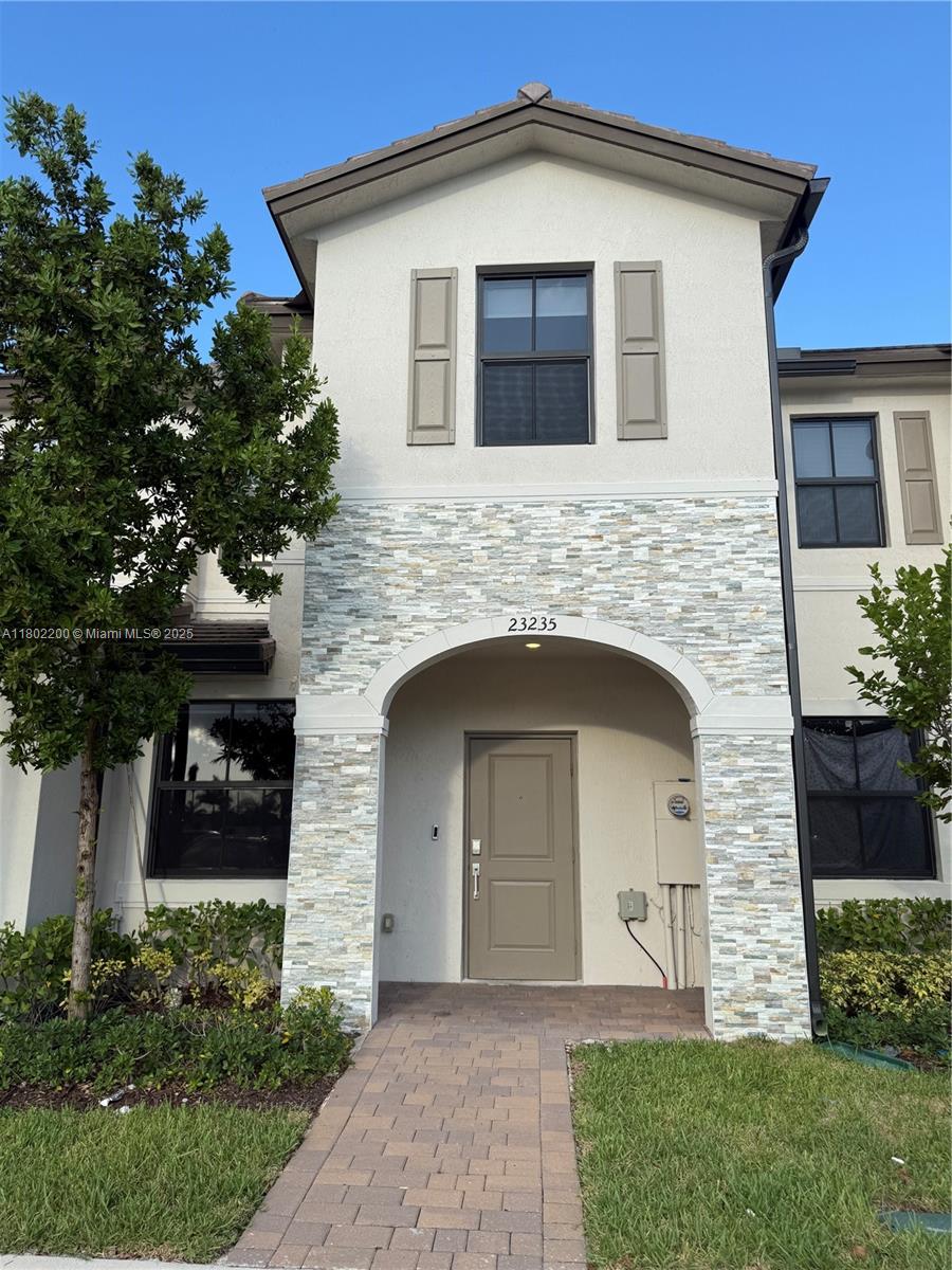 23235 SW 129th Path #23235