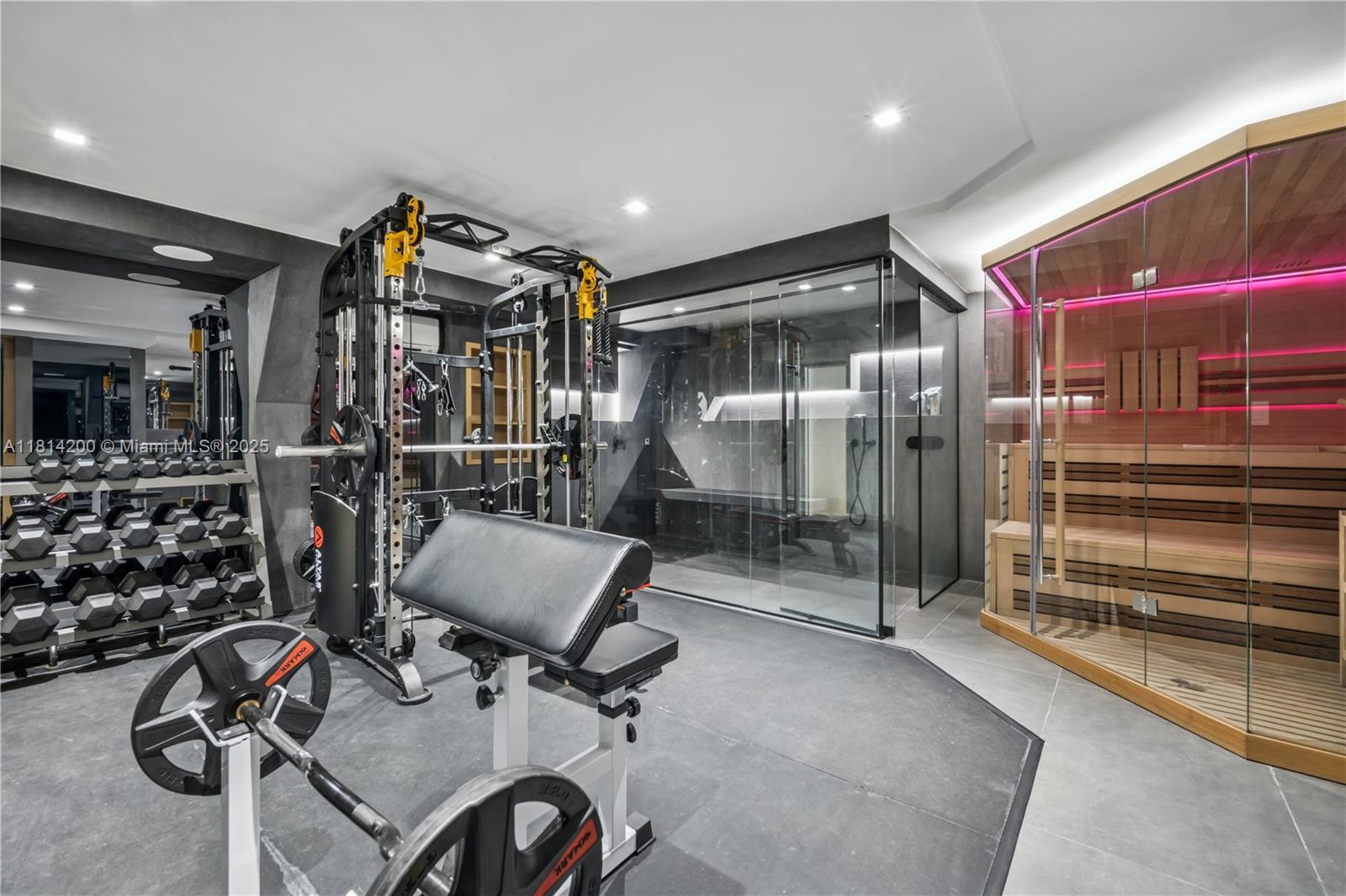 420 N Hibiscus Dr Miami Beach, FL 33139 420 N Hibiscus Dr Miami Beach, FL 33139