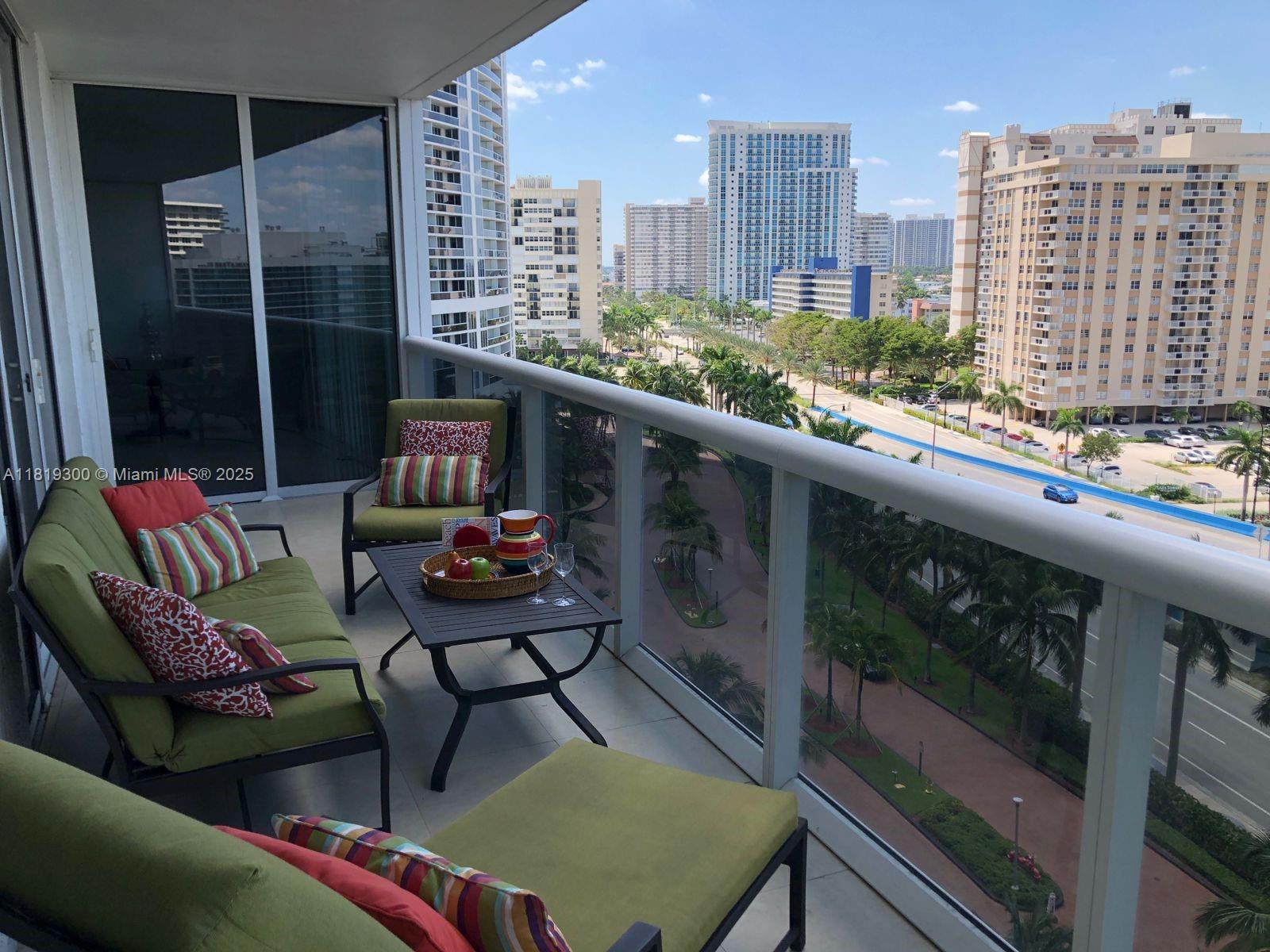 image Beach Club Three Condo14