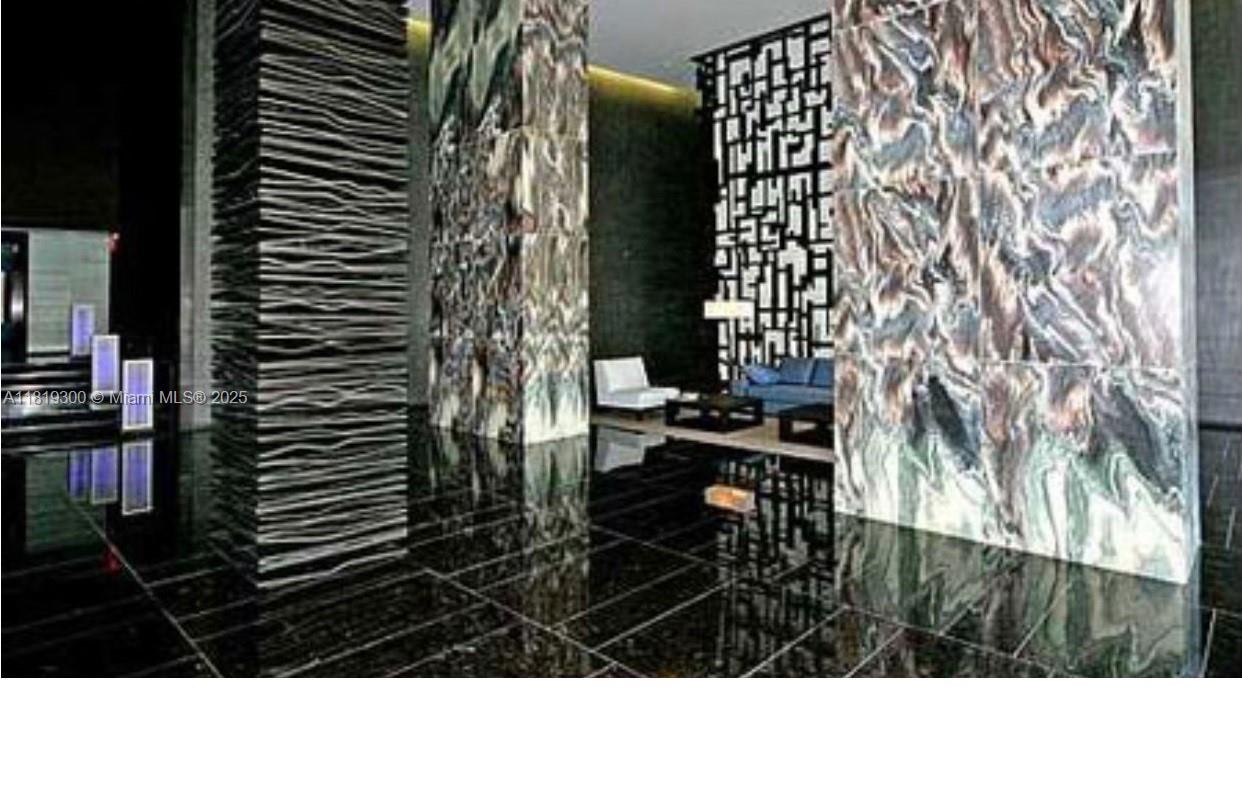 image Beach Club Three Condo17