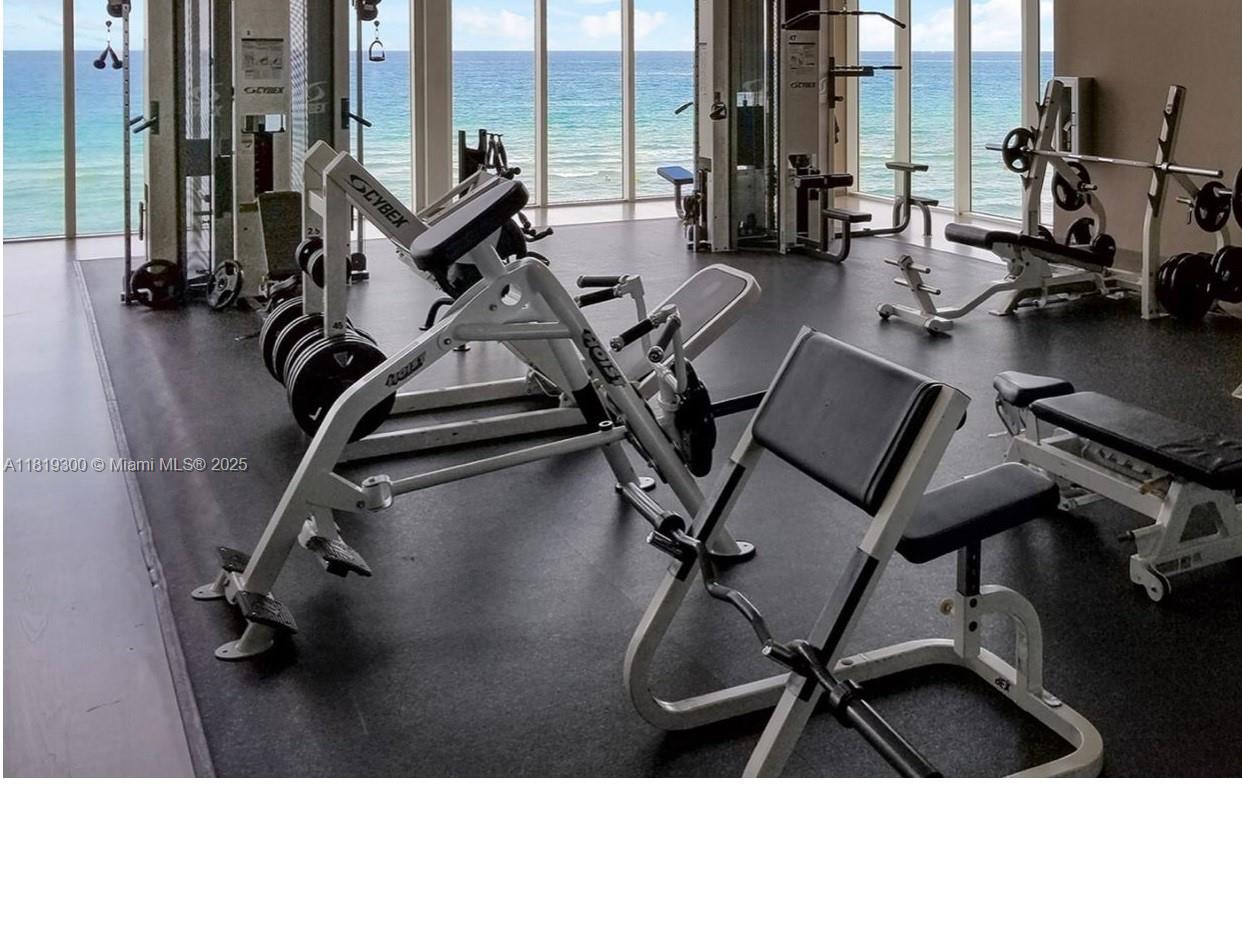 image Beach Club Three Condo18