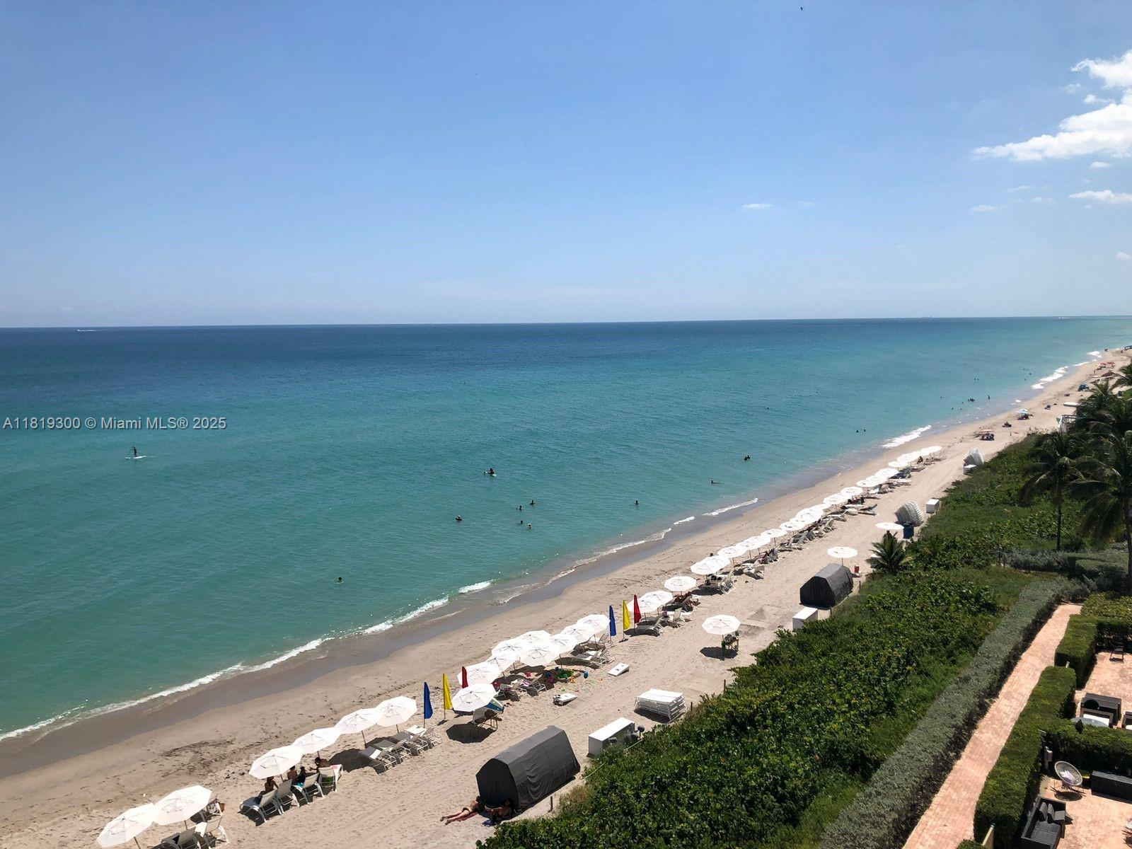 image Beach Club Three Condo19