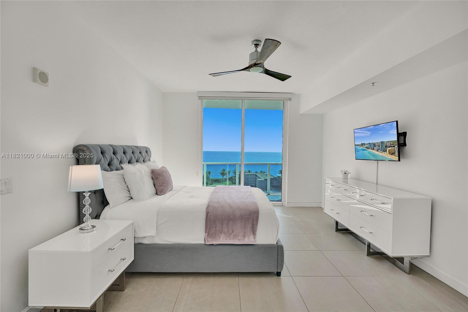 image Ocean Marine Yacht Club9