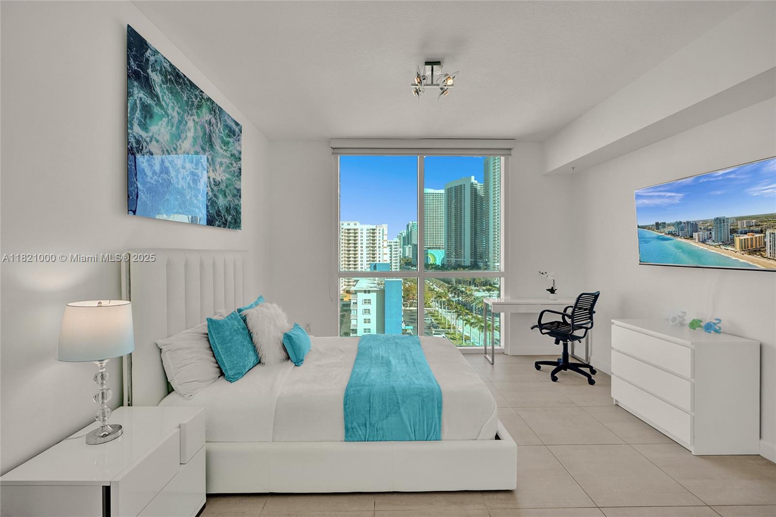 image Ocean Marine Yacht Club14