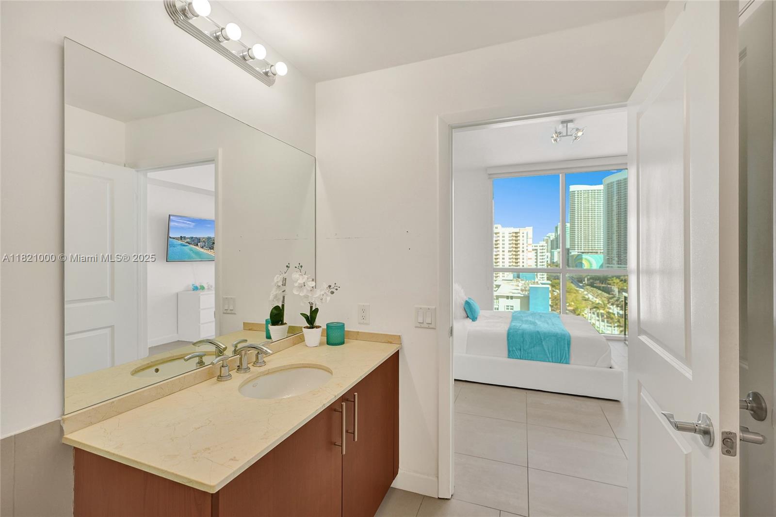 image Ocean Marine Yacht Club15