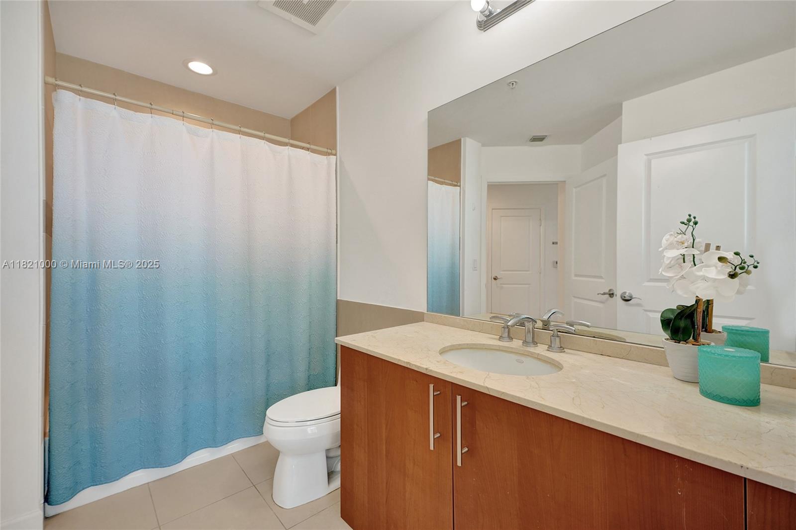 image Ocean Marine Yacht Club16