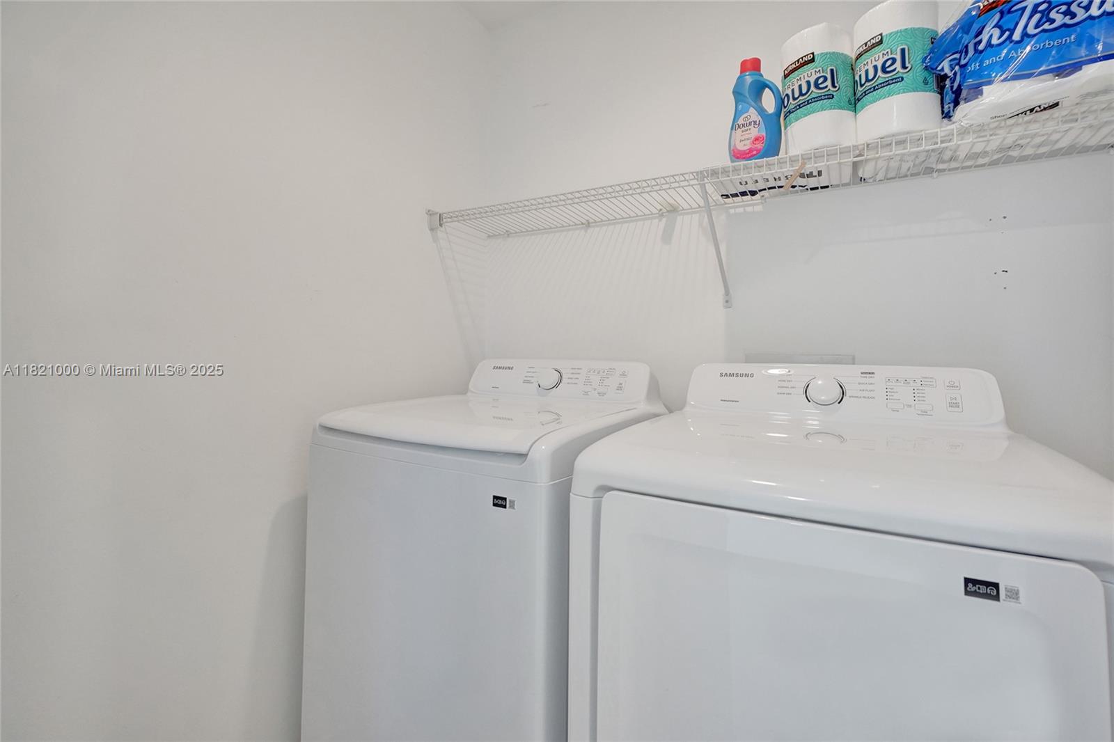 image Ocean Marine Yacht Club17