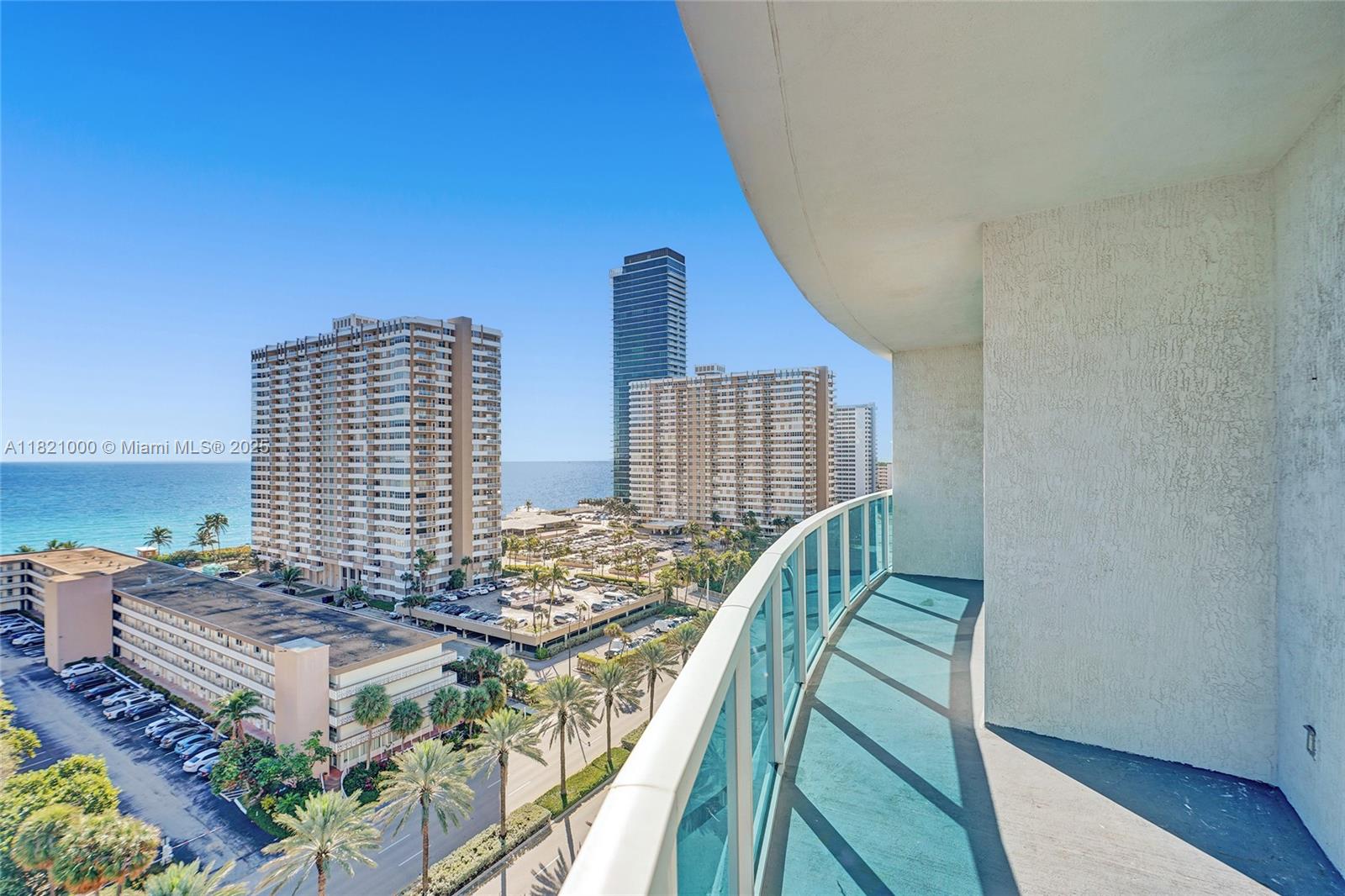 image Ocean Marine Yacht Club18