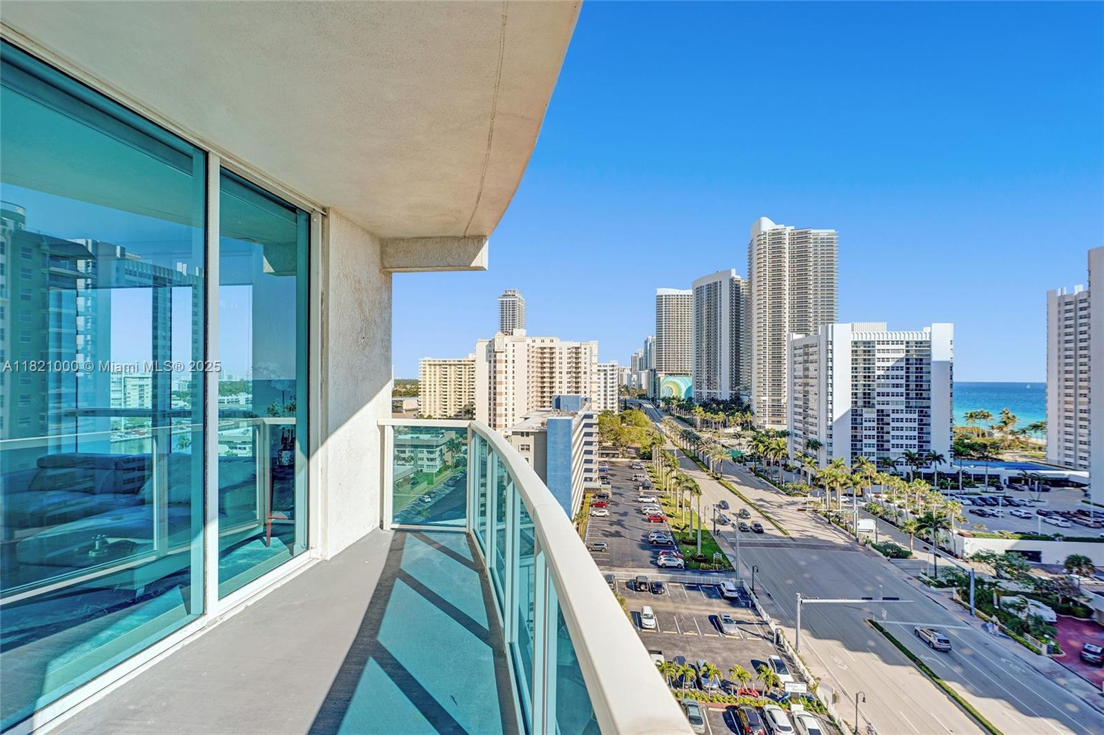 image Ocean Marine Yacht Club19