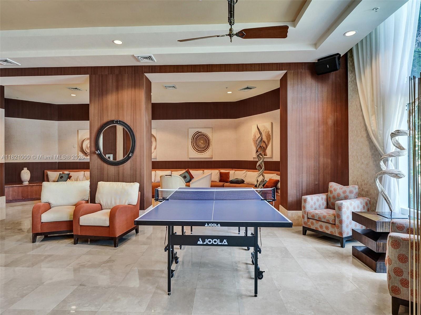 image Ocean Marine Yacht Club24