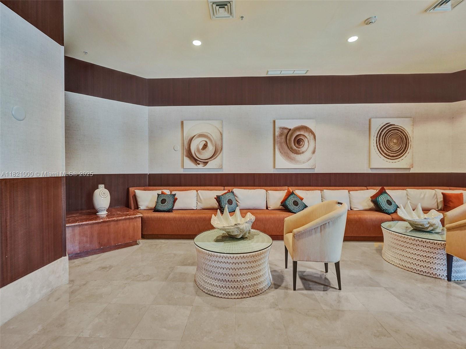 image Ocean Marine Yacht Club25