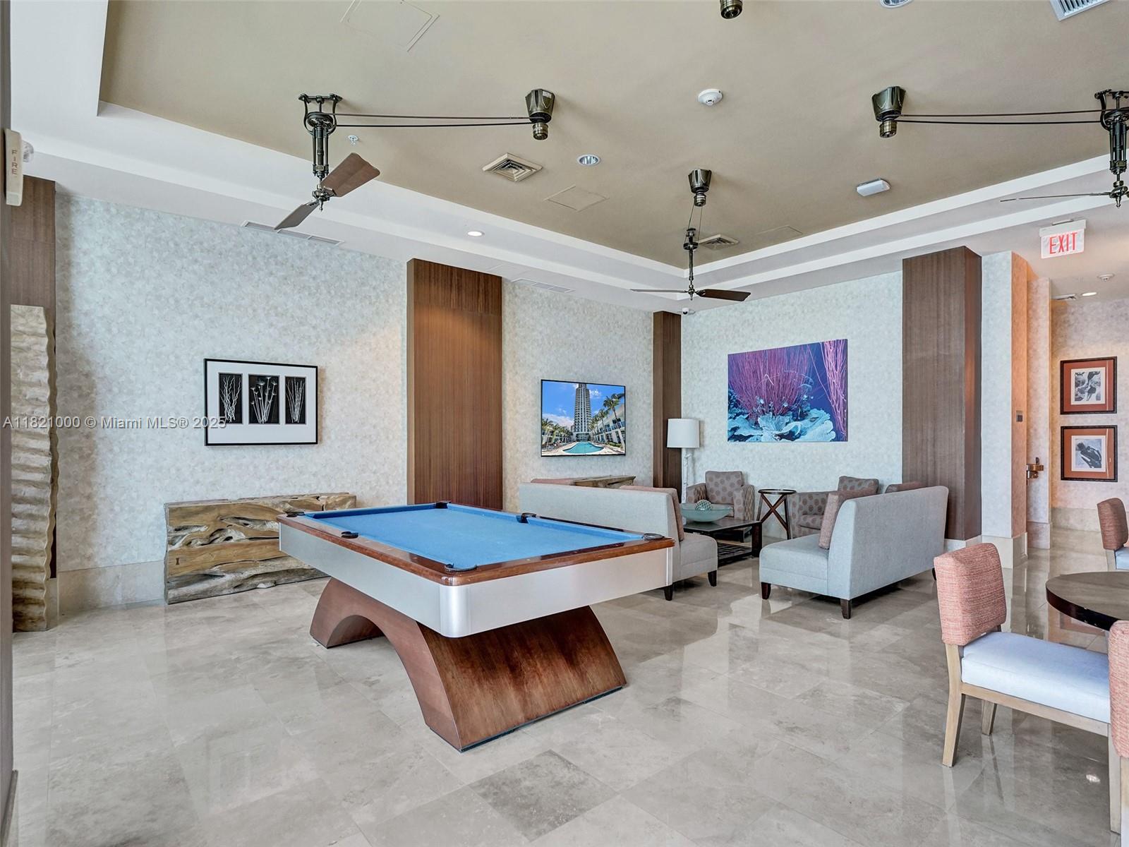 image Ocean Marine Yacht Club26