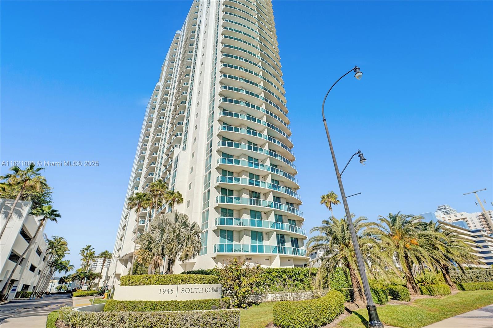 image Ocean Marine Yacht Club27