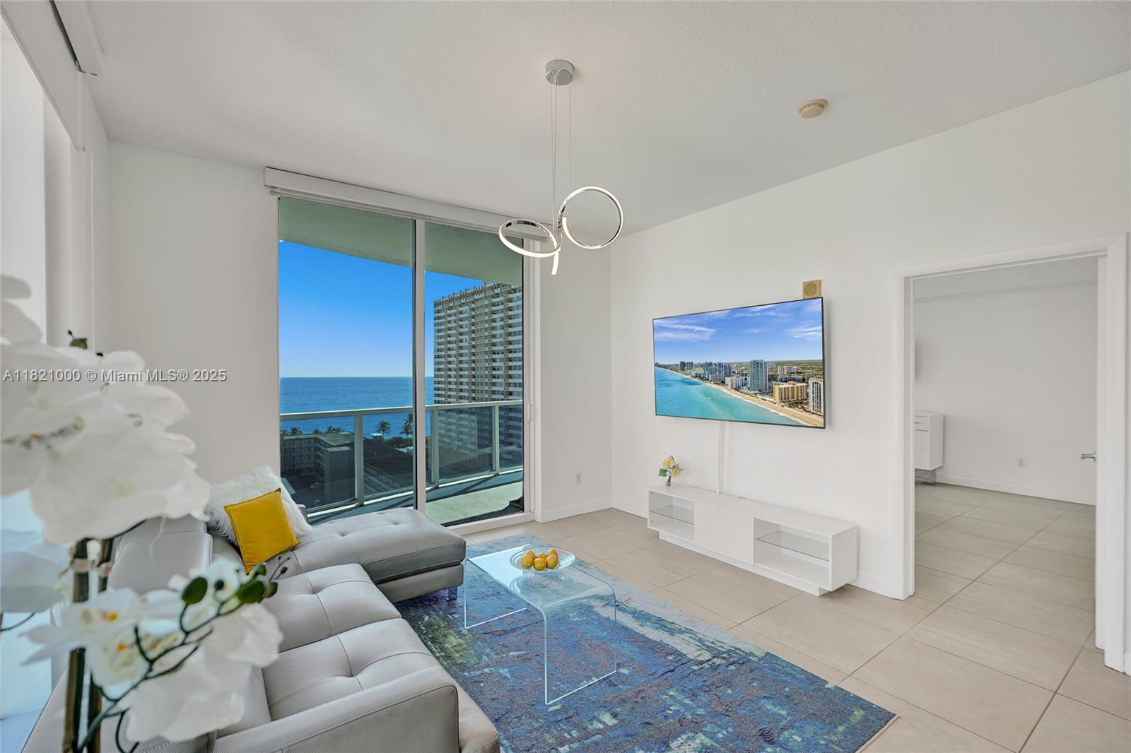 image Ocean Marine Yacht Club2