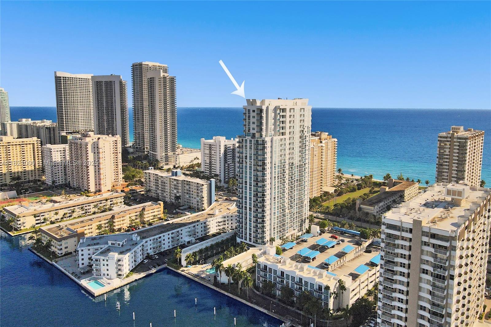 image Ocean Marine Yacht Club29