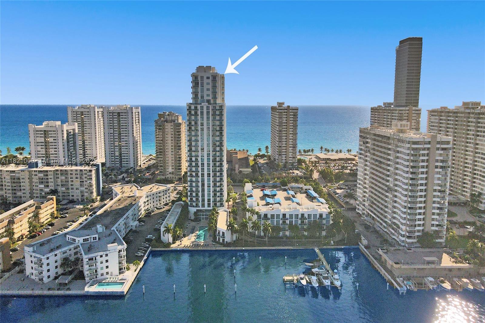 image Ocean Marine Yacht Club30