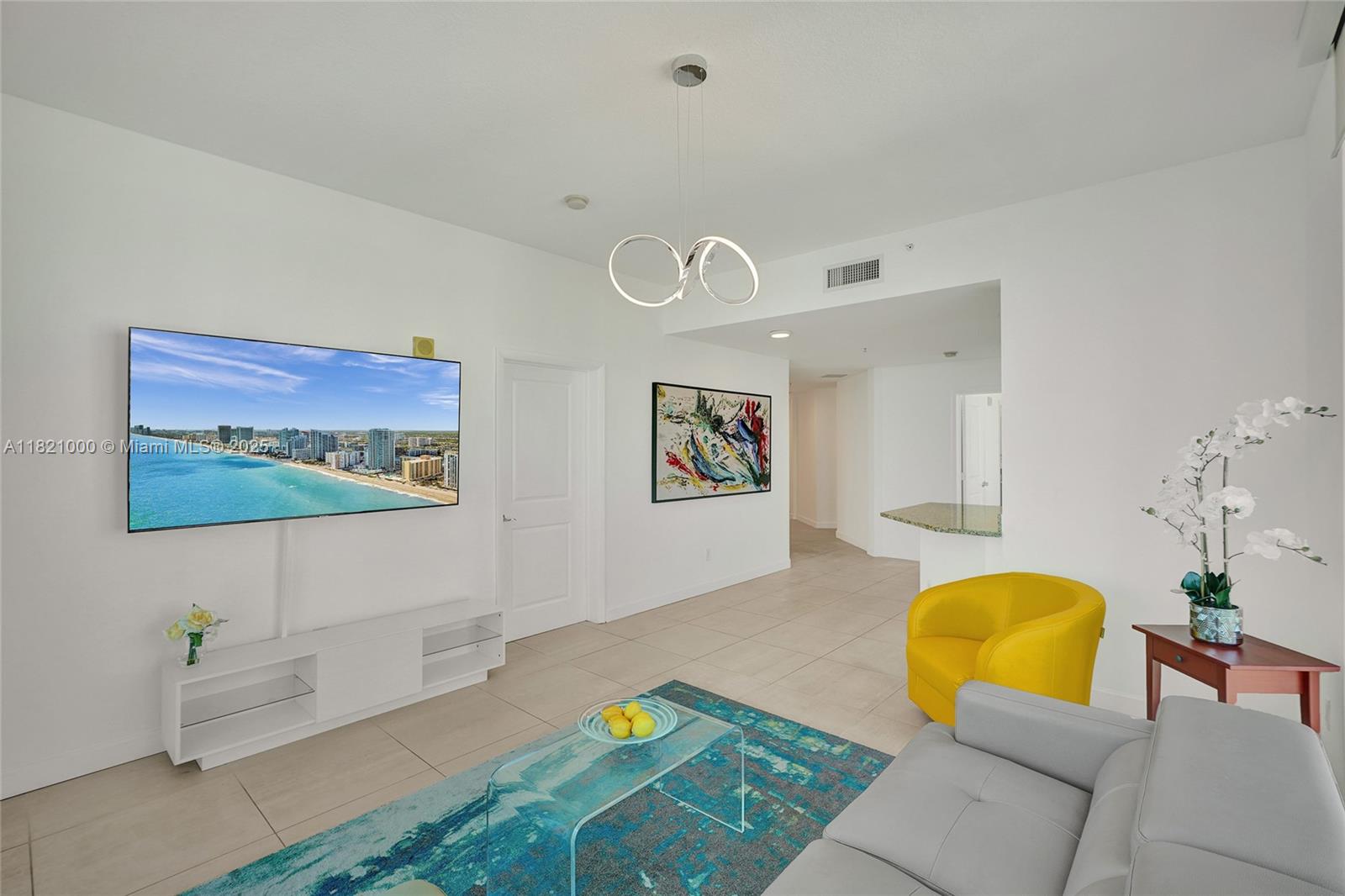 image Ocean Marine Yacht Club4