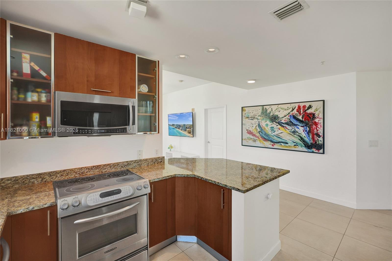 image Ocean Marine Yacht Club6