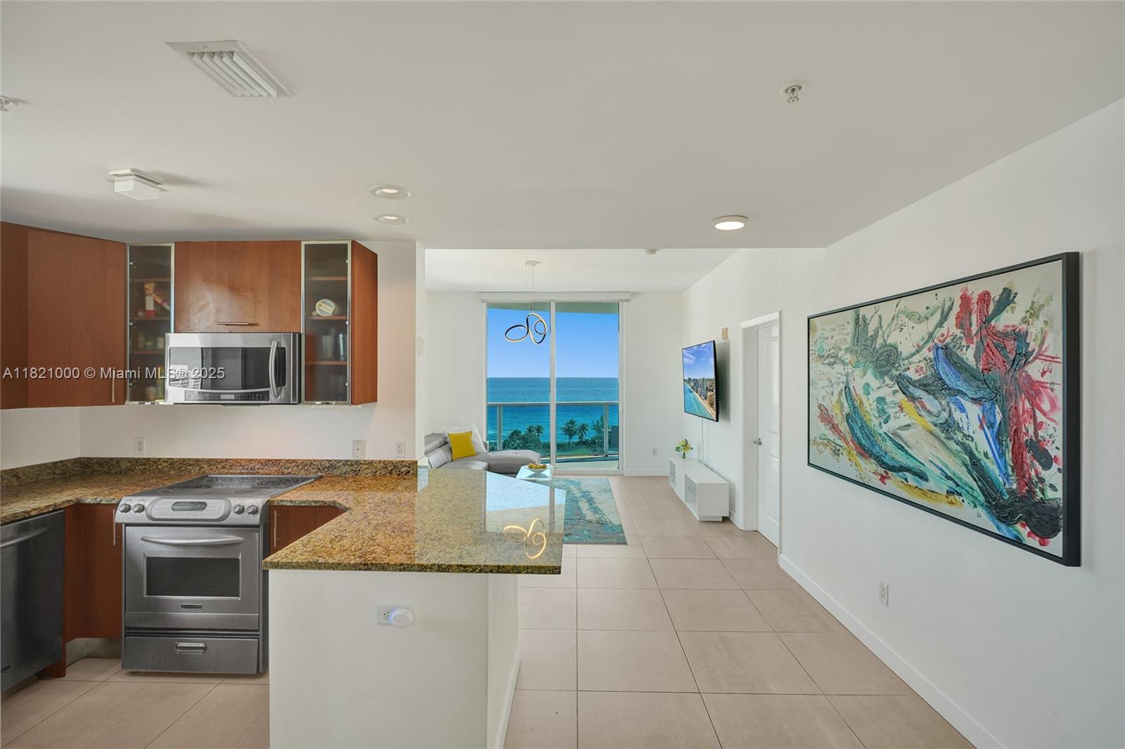 image Ocean Marine Yacht Club7