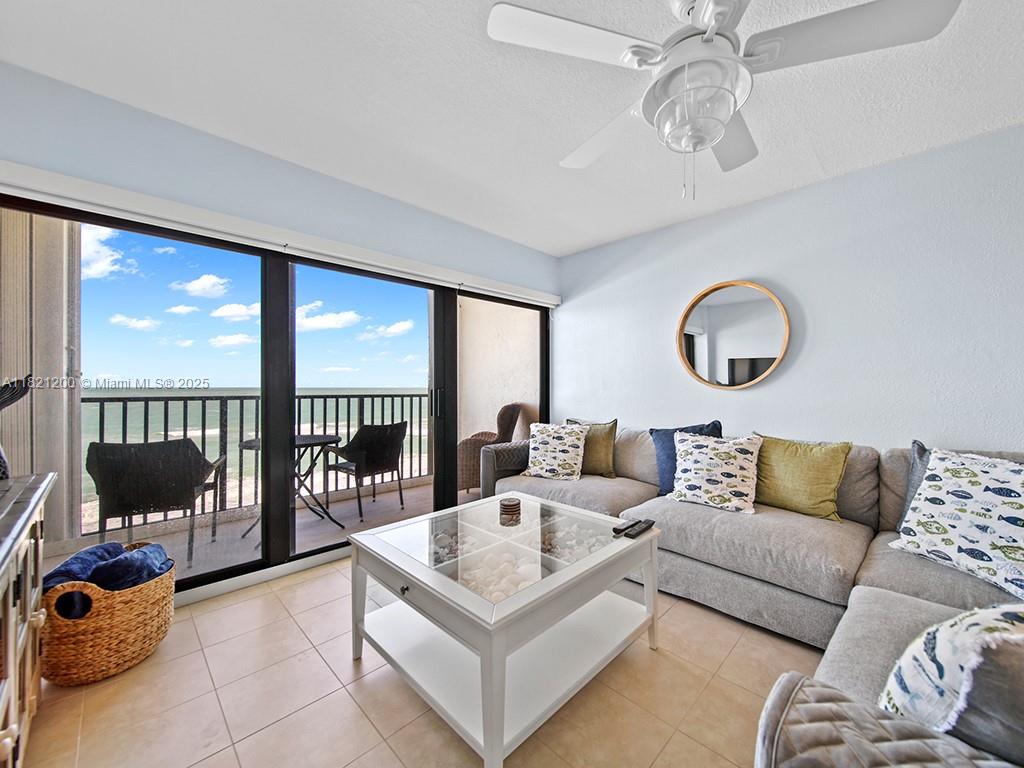 10152 S Ocean Dr #618,Jensen Beach, FL 34957
