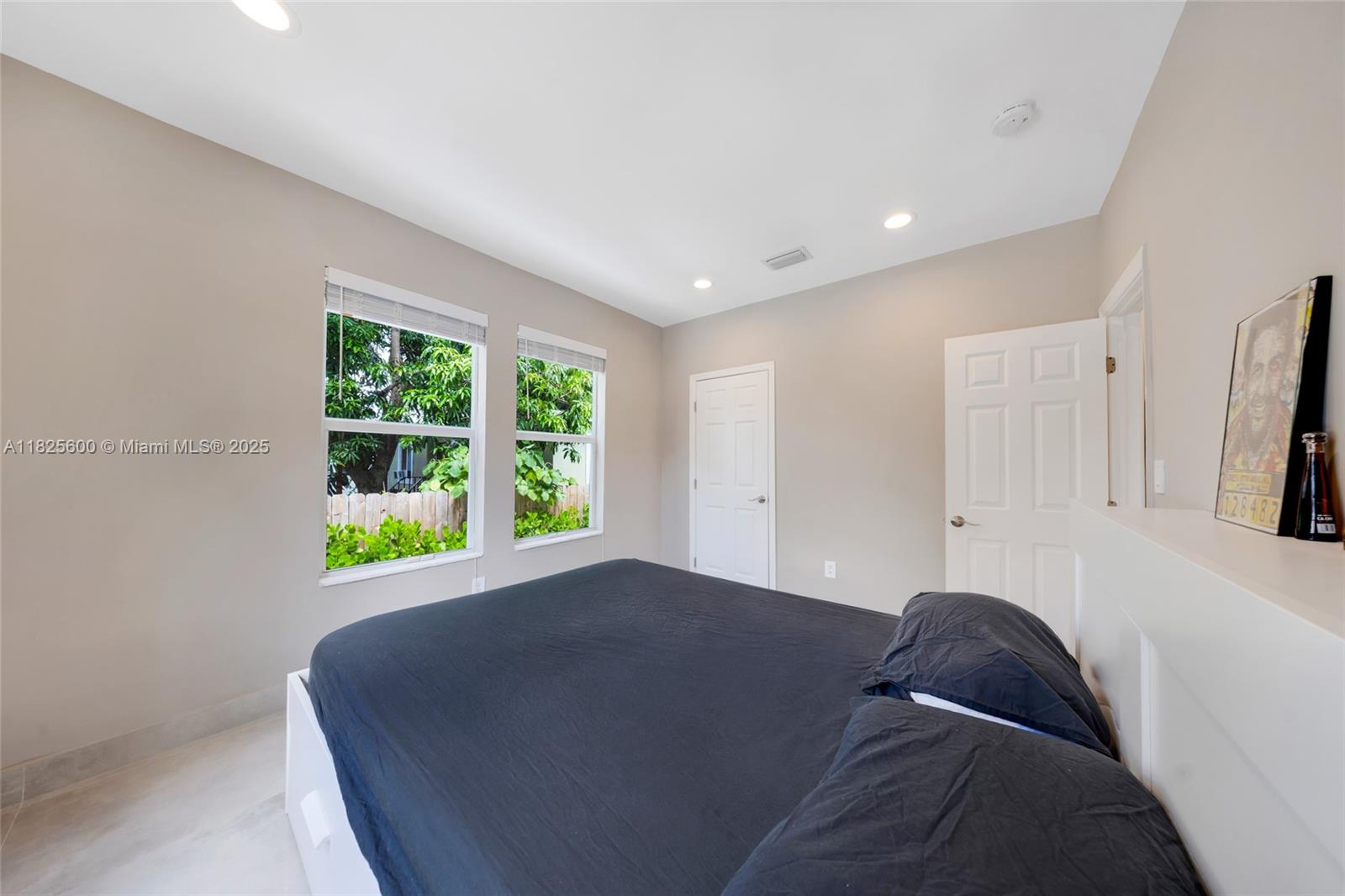 120 NW 49th St Miami, FL 33127 120 NW 49th St Miami, FL 33127