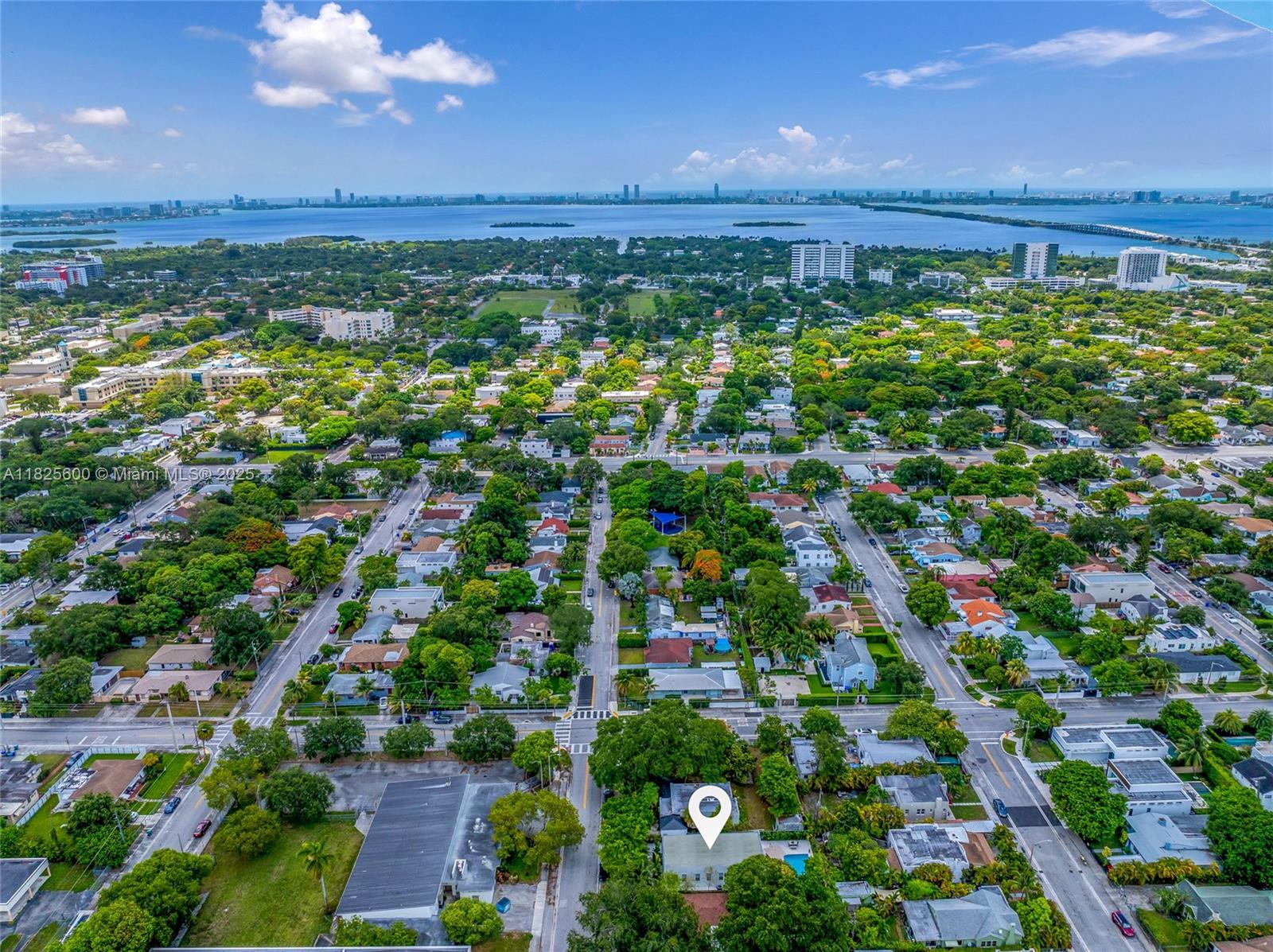 120 NW 49th St Miami, FL 33127 120 NW 49th St Miami, FL 33127