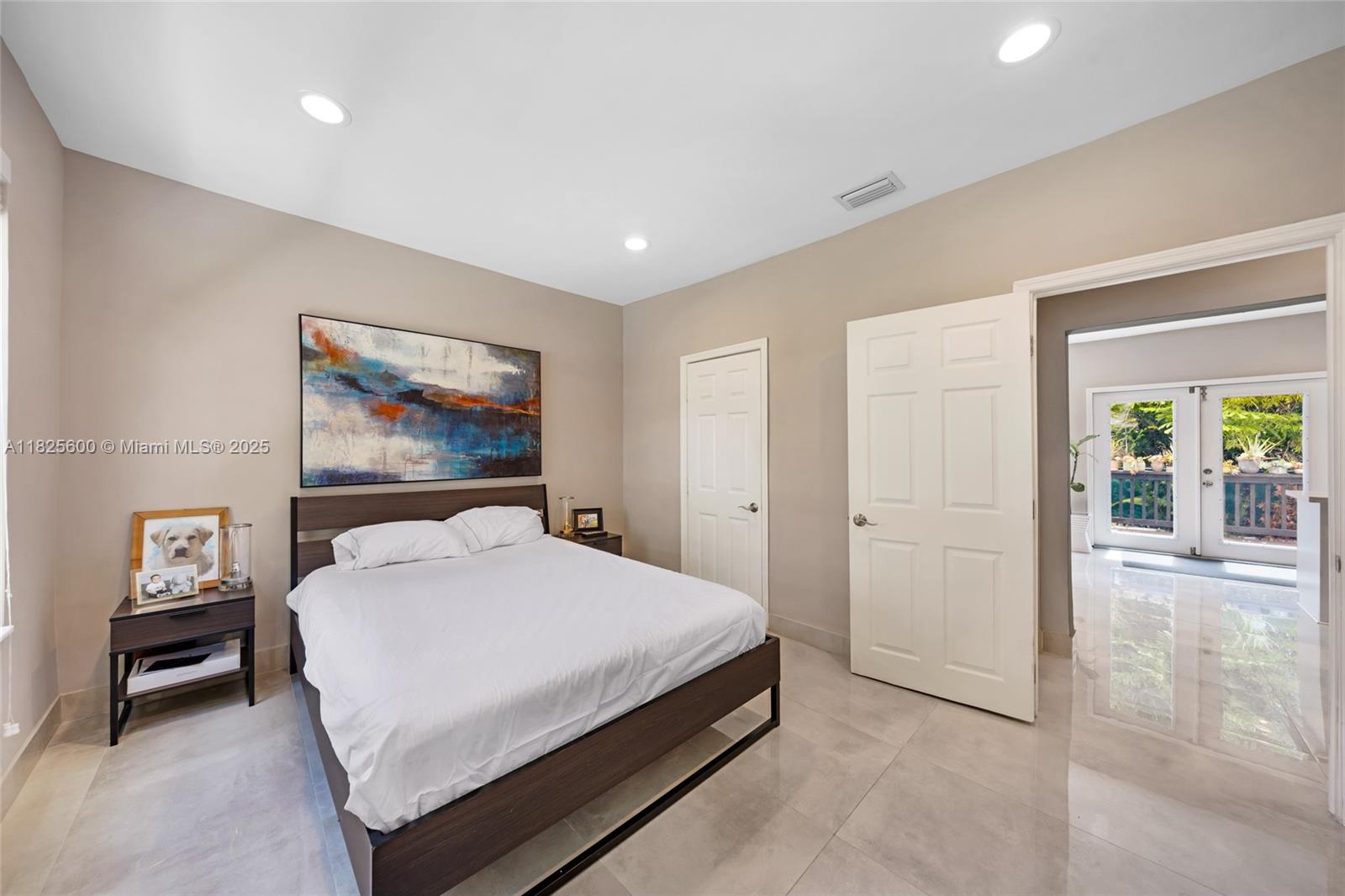 120 NW 49th St Miami, FL 33127 120 NW 49th St Miami, FL 33127