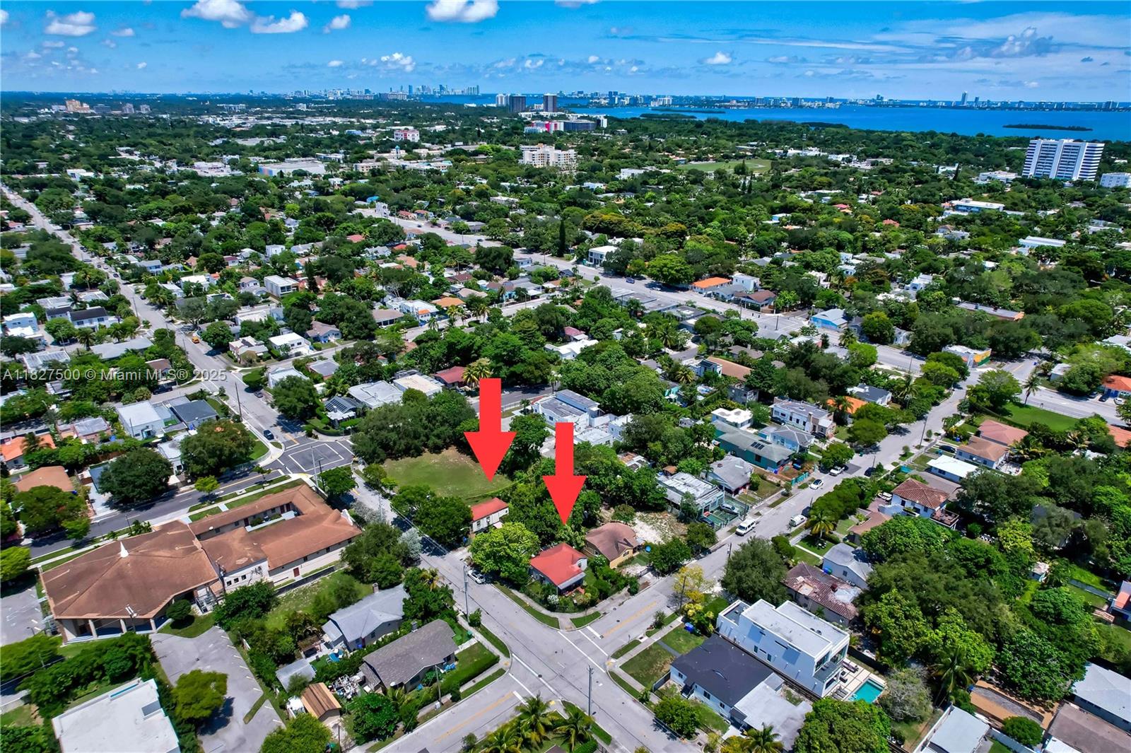 95 NW 45th St Miami, FL 33127