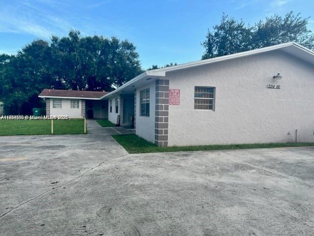 2154 NW 61st #1