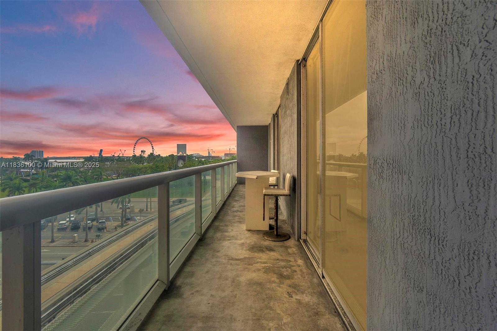 50 Biscayne Blvd #601