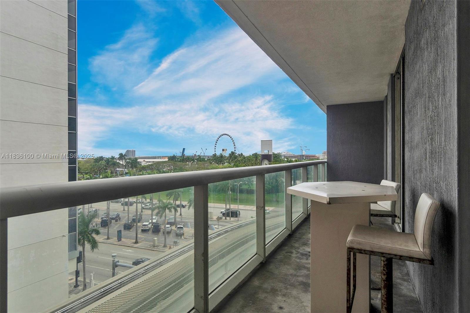 image 50 Biscayne Condo22