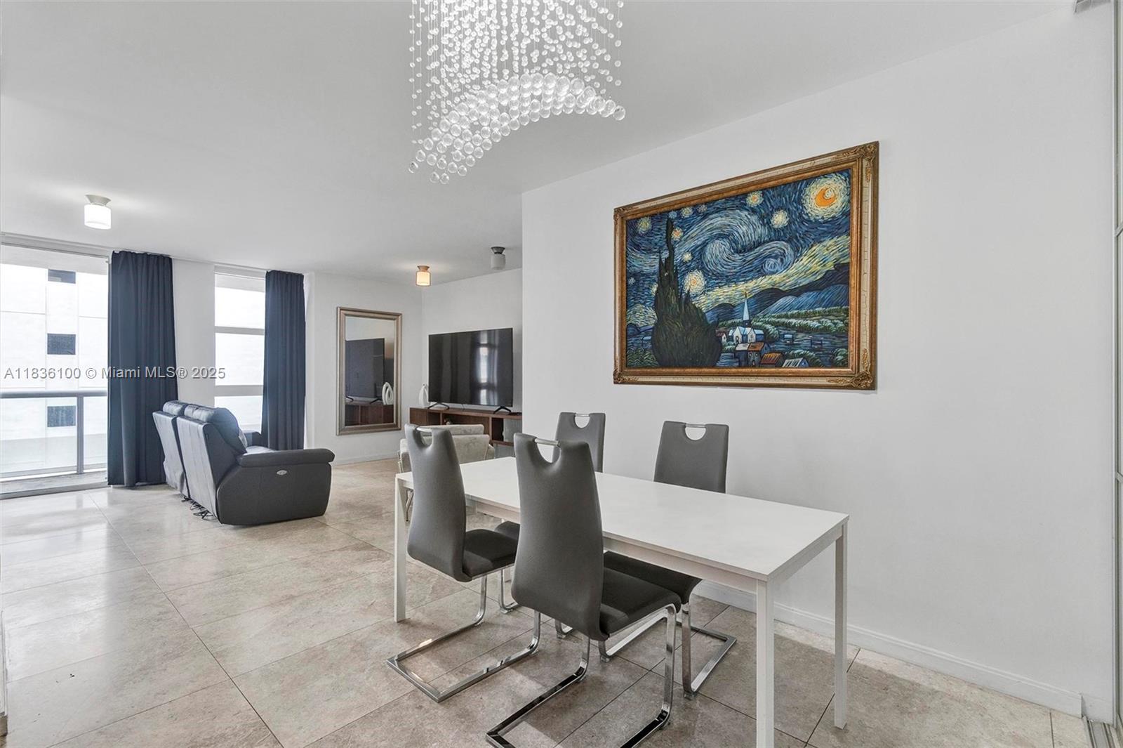image 50 Biscayne Condo6