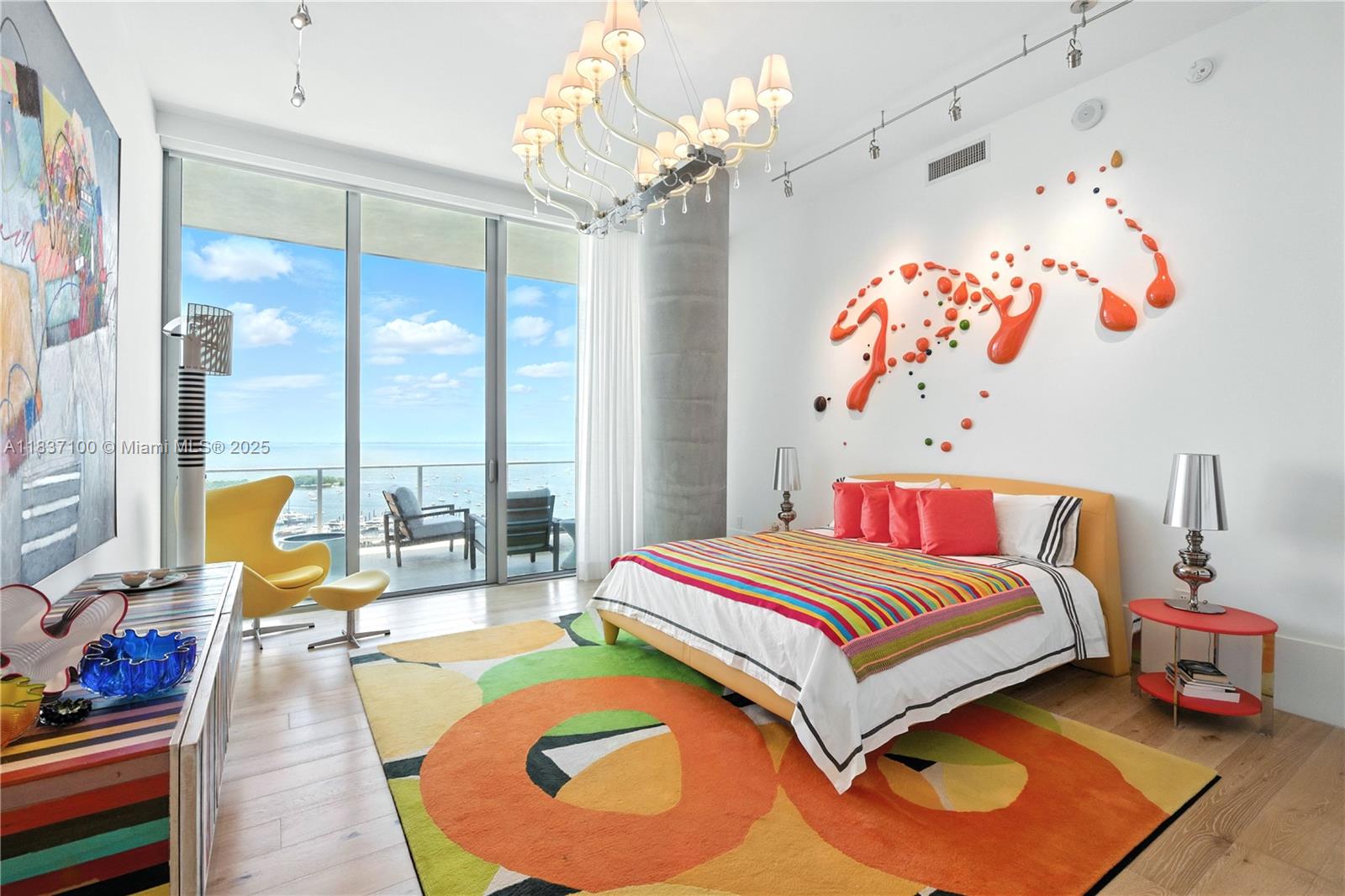 image Grove At Grand Bay23