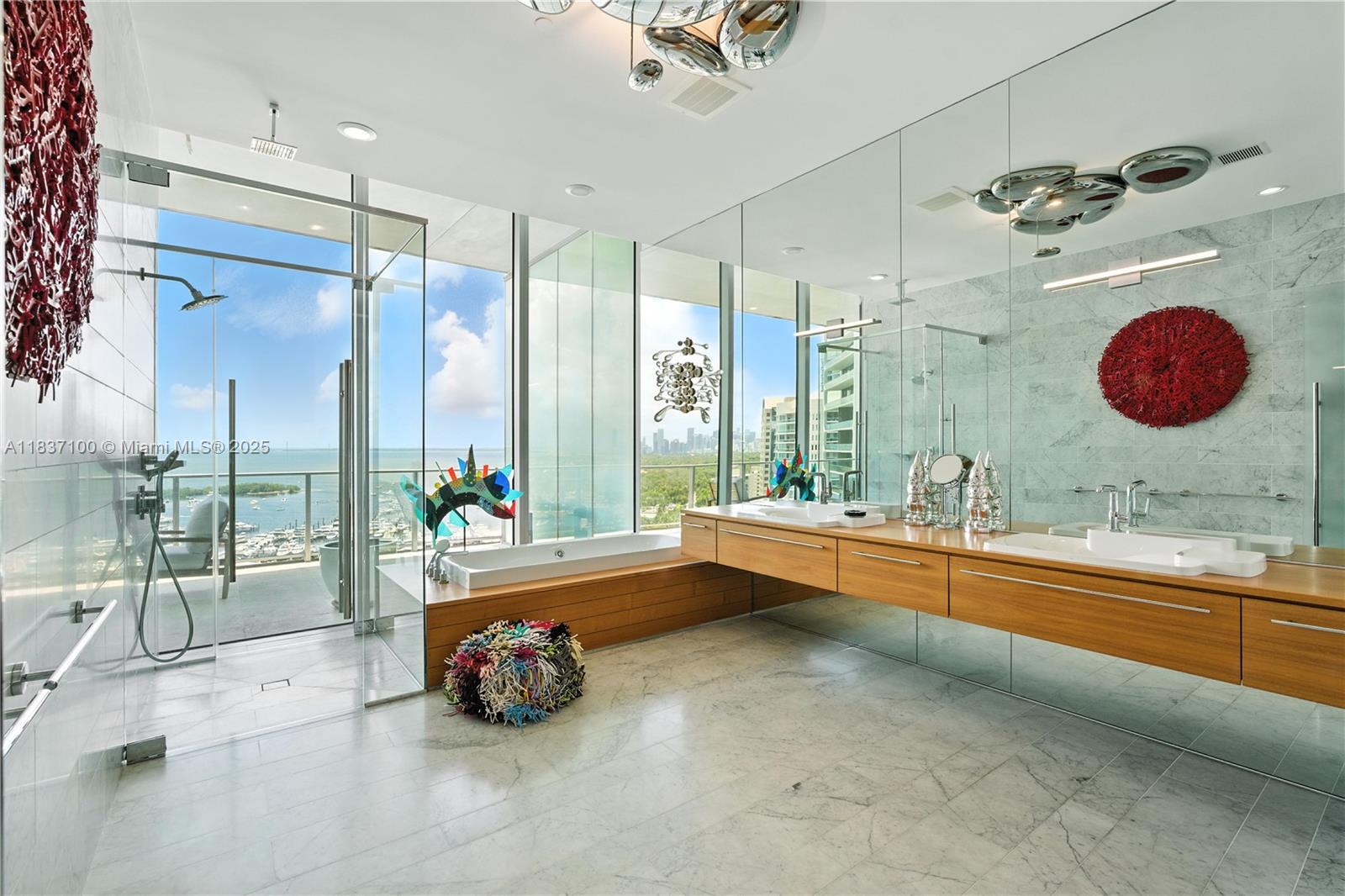 image Grove At Grand Bay25