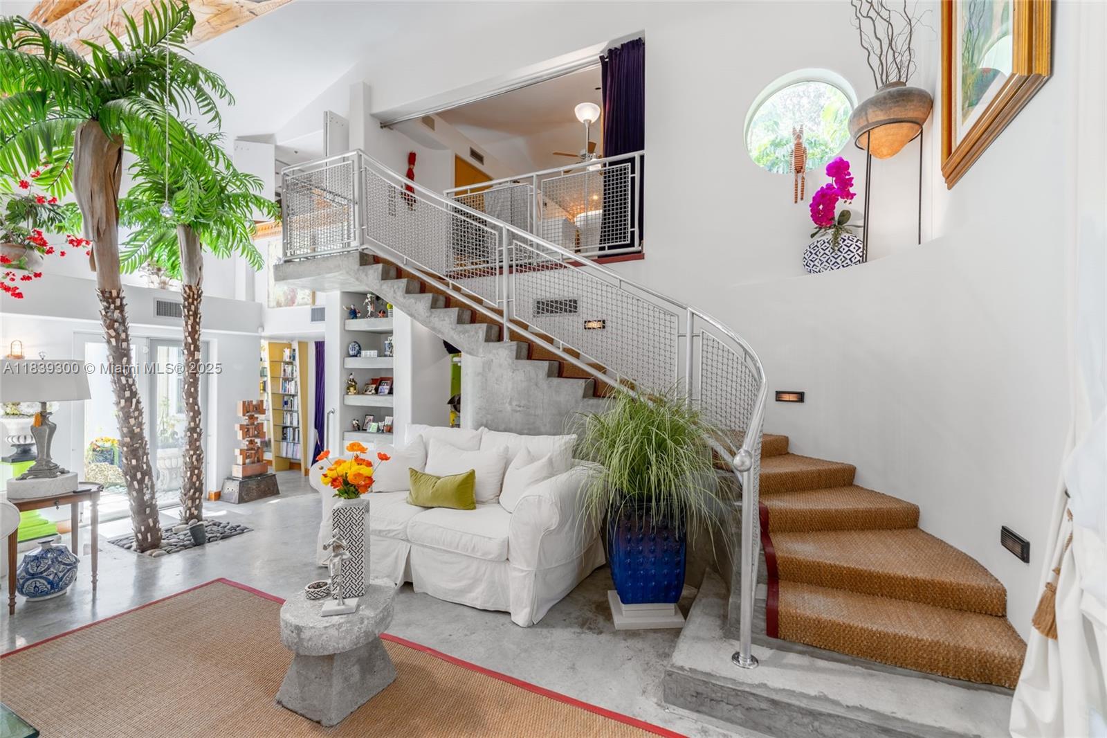 6867 SW 62nd Ter South Miami, FL 33143