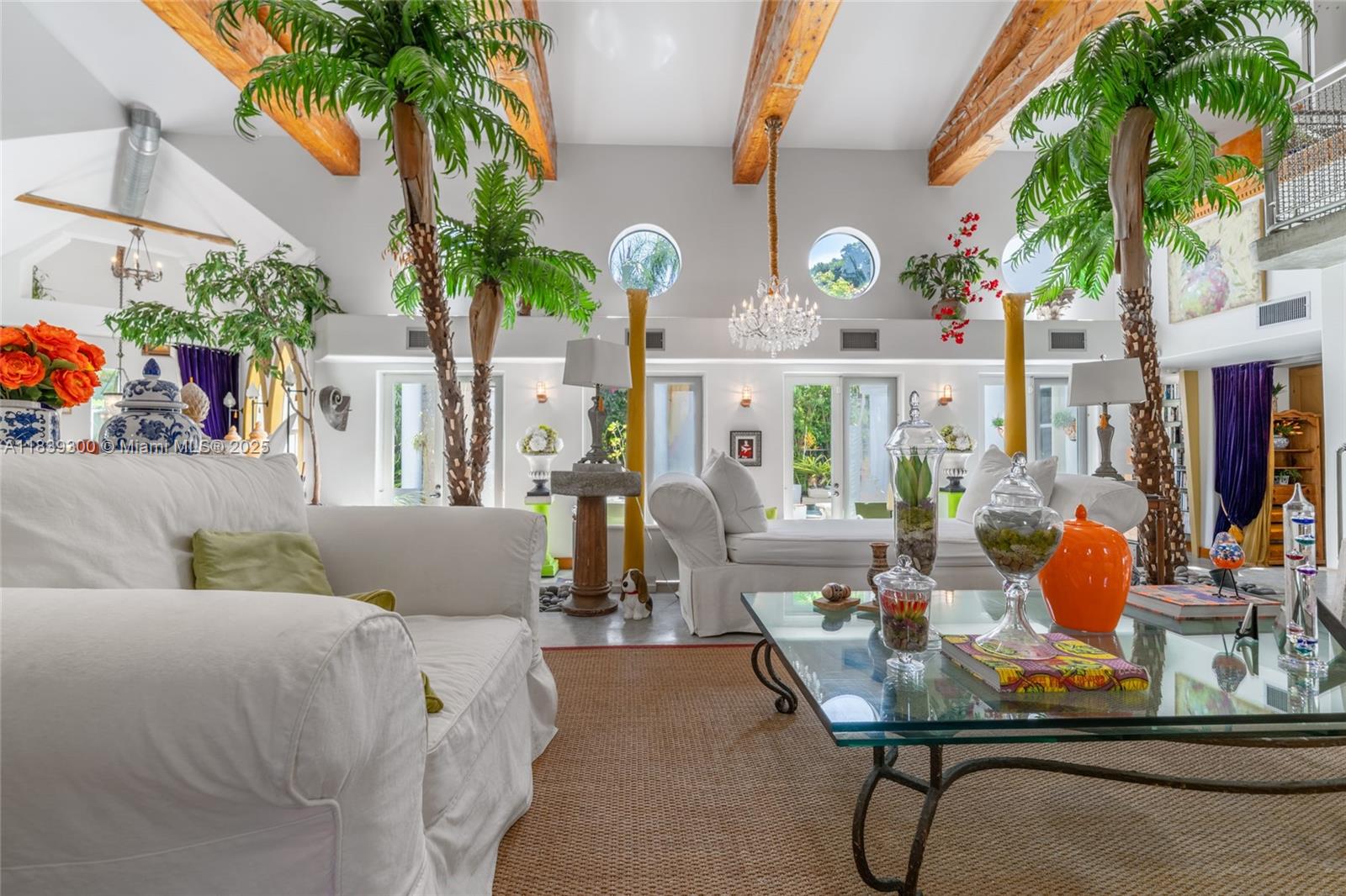 6867 SW 62nd Ter South Miami, FL 33143