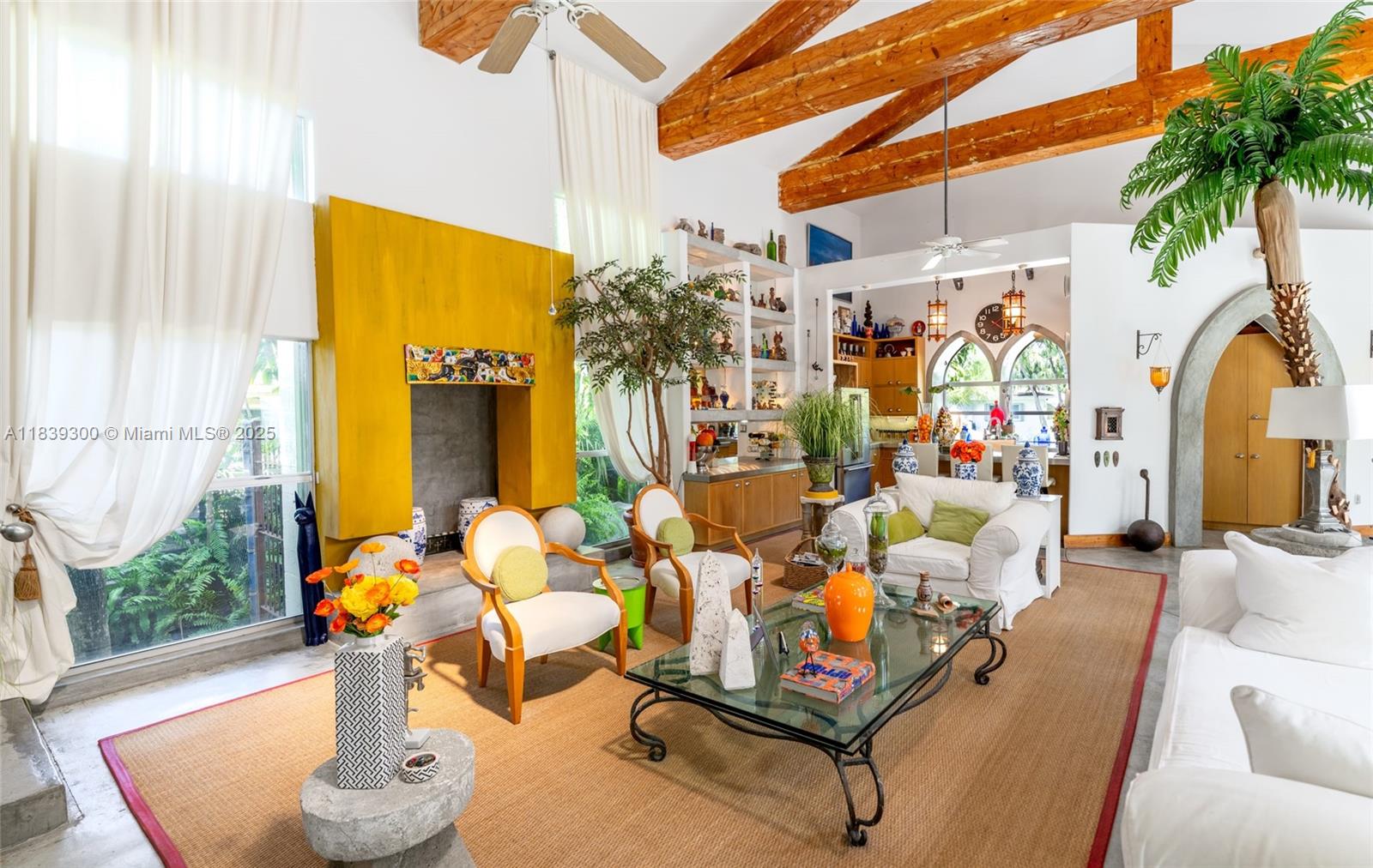 6867 SW 62nd Ter South Miami, FL 33143