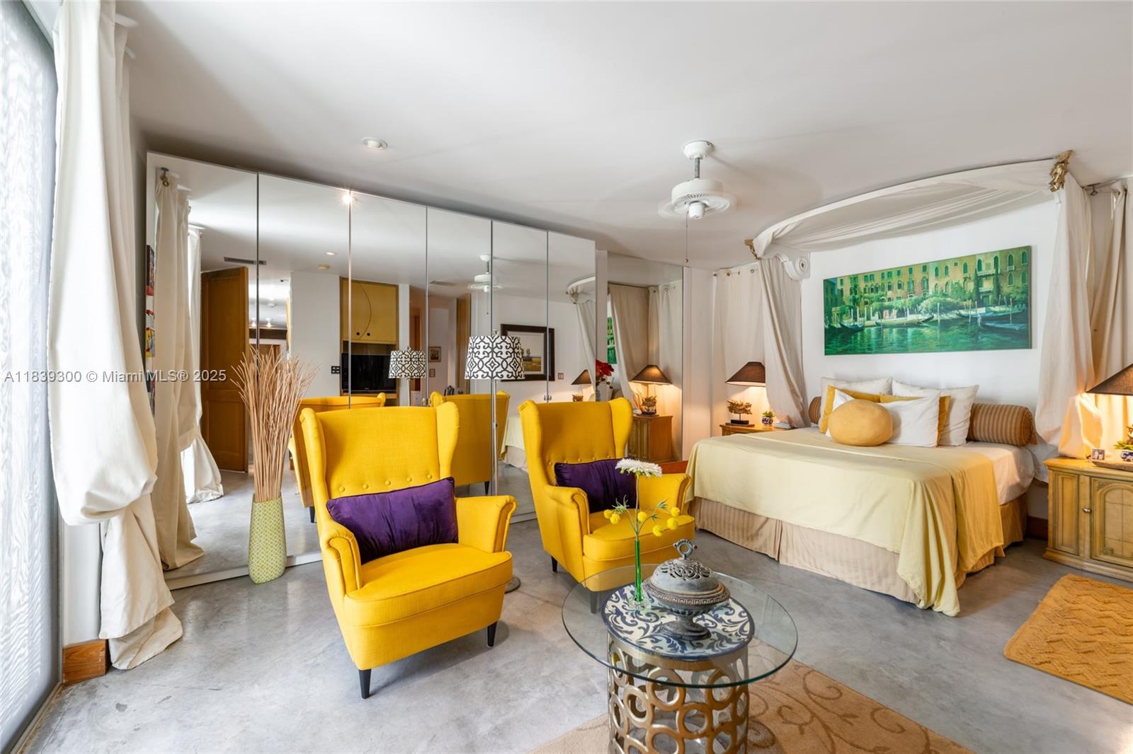 6867 SW 62nd Ter South Miami, FL 33143