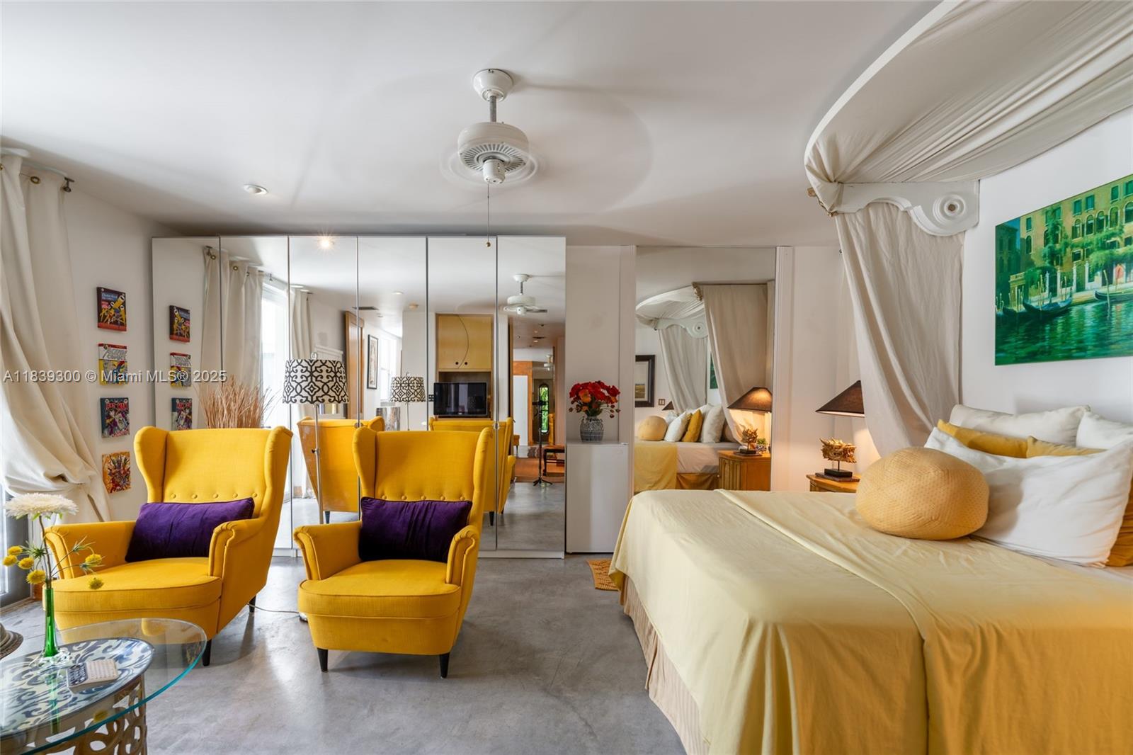 6867 SW 62nd Ter South Miami, FL 33143