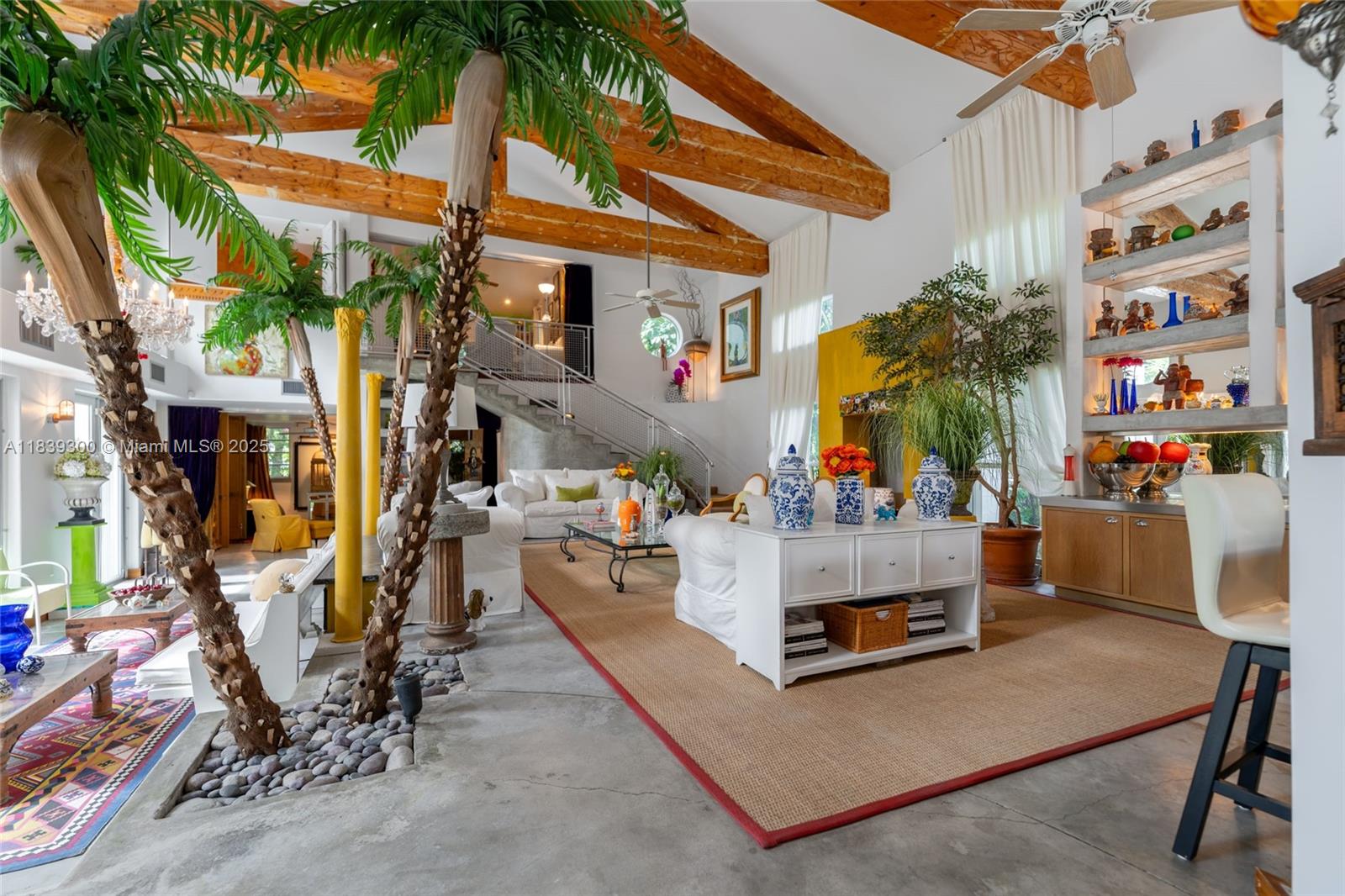 6867 SW 62nd Ter South Miami, FL 33143