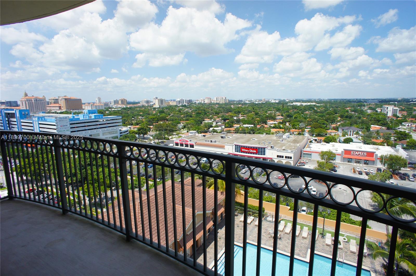 3232 SW 22nd Ter #1408