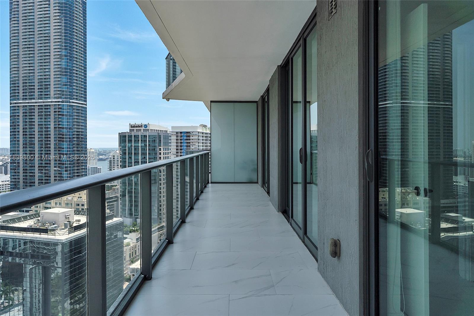 1300 S Miami Ave #3211