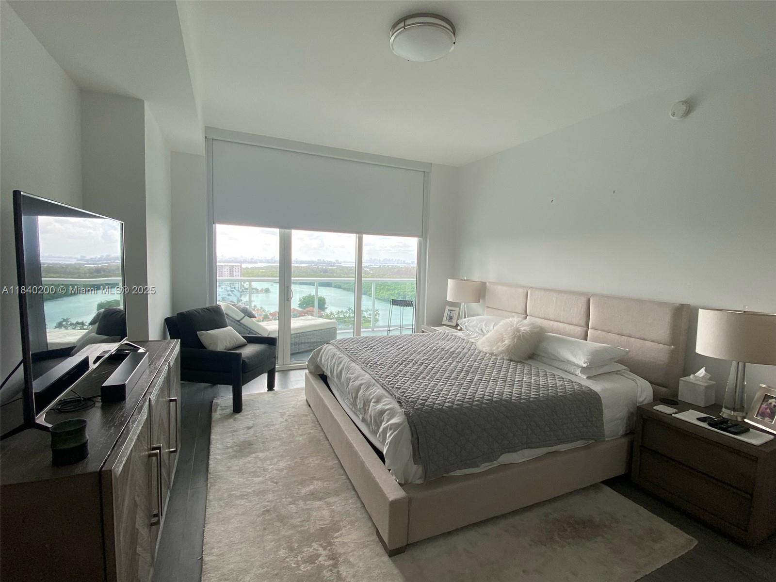 image 400 Sunny Isles6