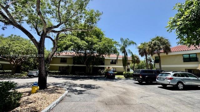 2482 NW 49th Ter #758