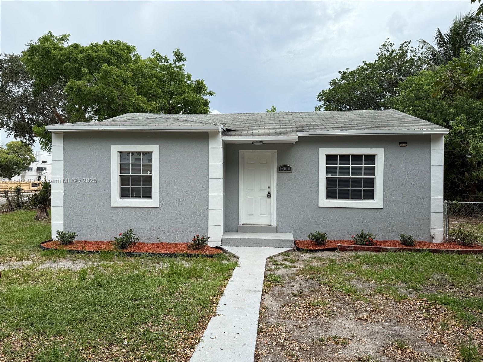 12010 NW 8th Ave