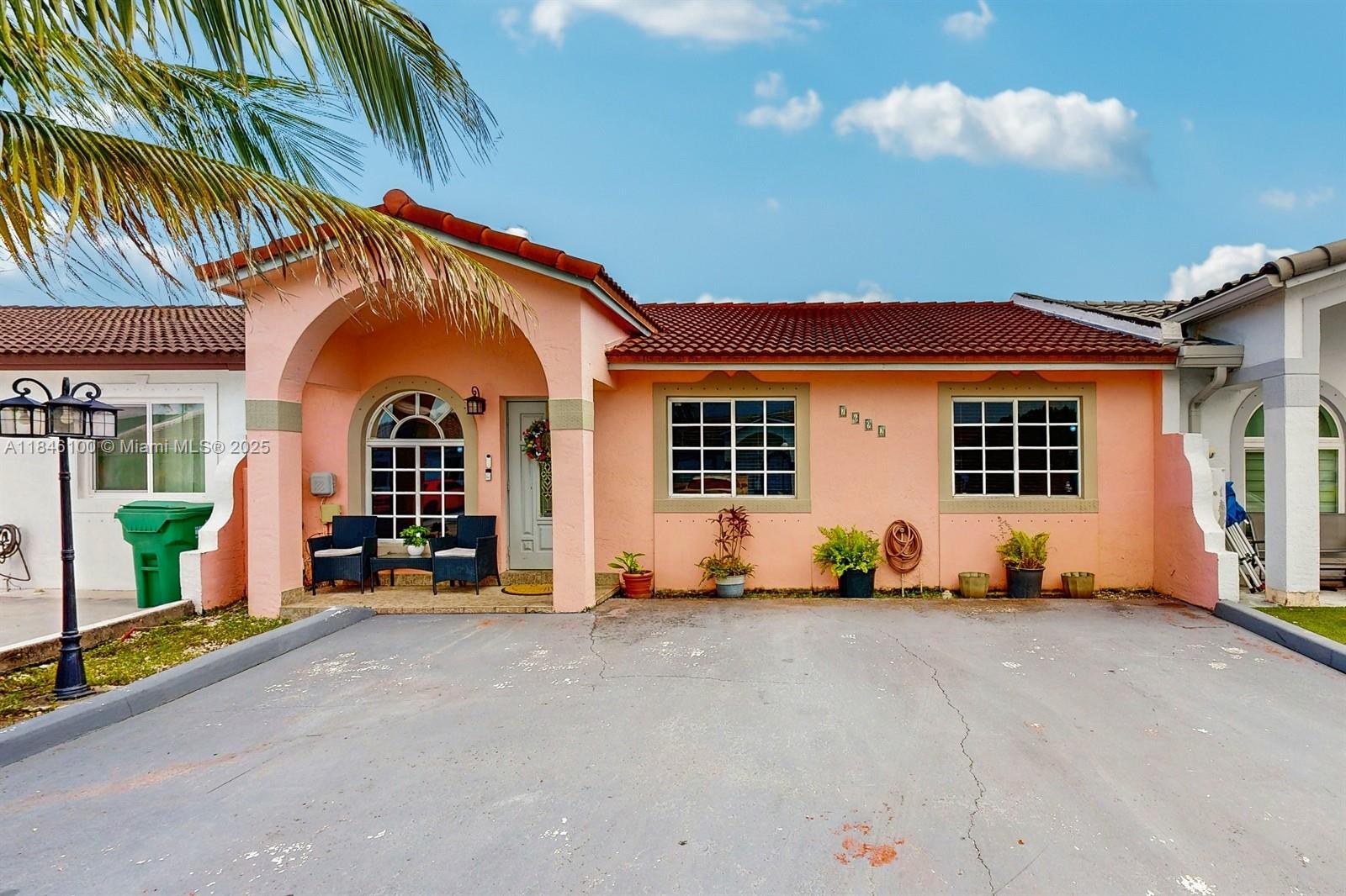 7692 NW 178th Ter