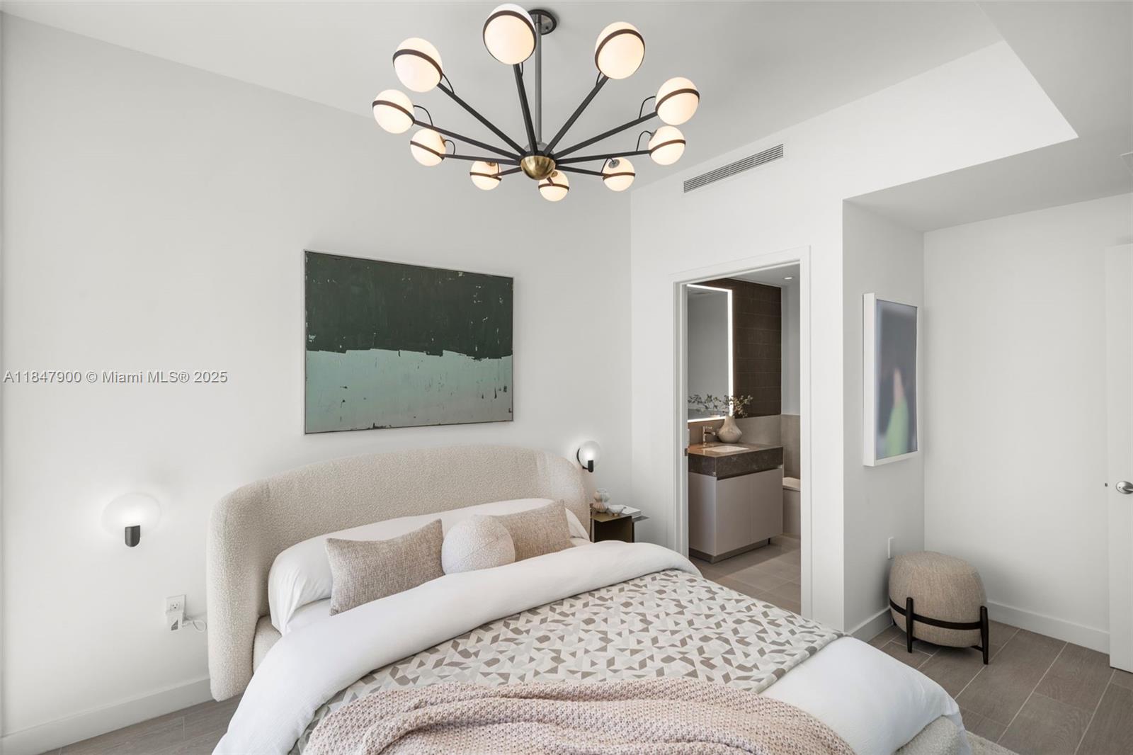 Undisclosed Address Miami Beach, FL 33139