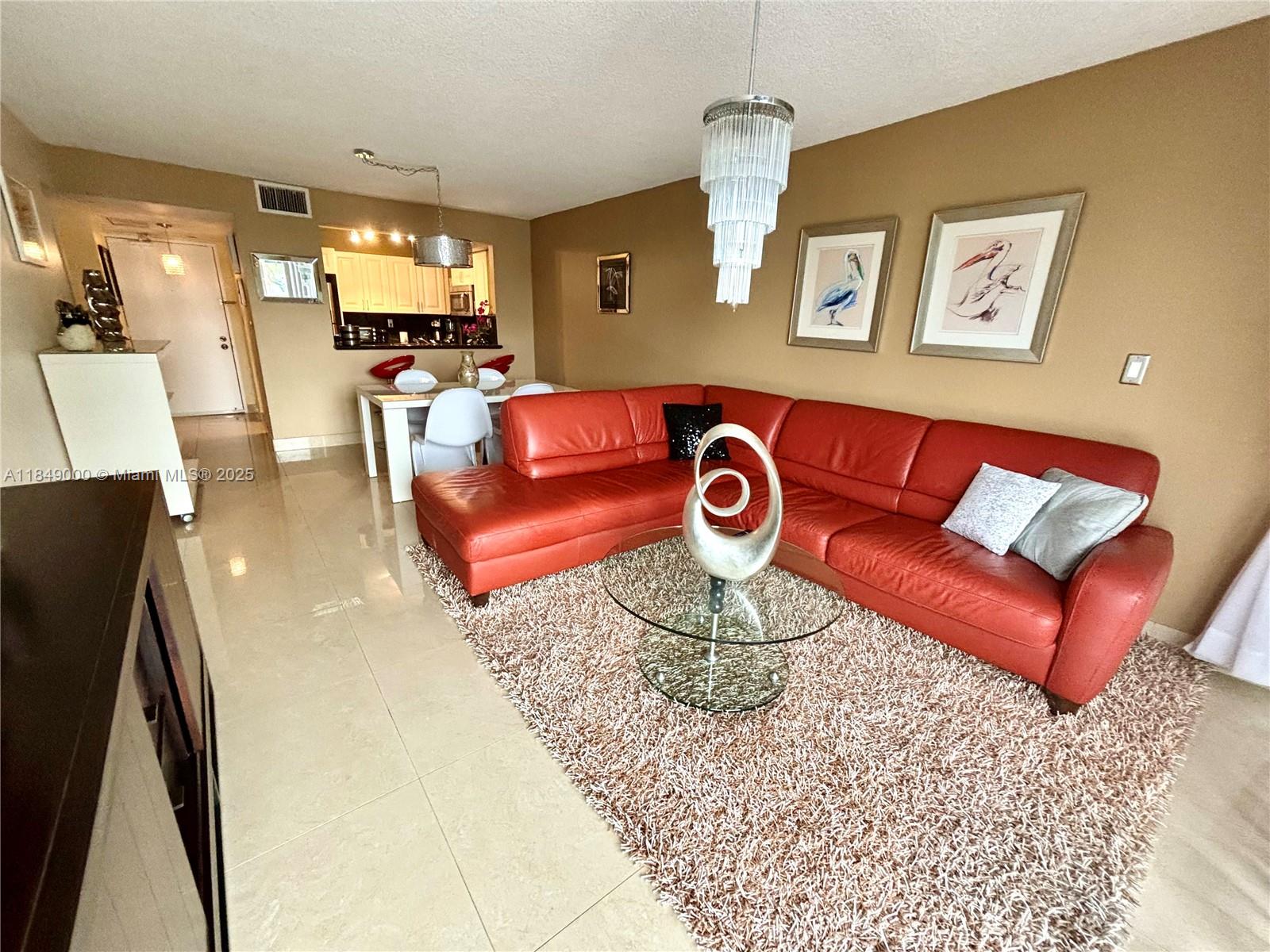 3031 N Ocean Blvd #308