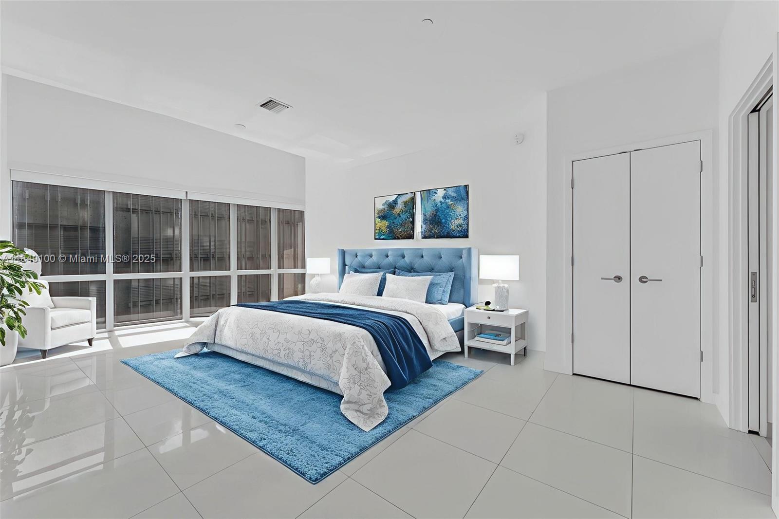 image Paramount Miami9