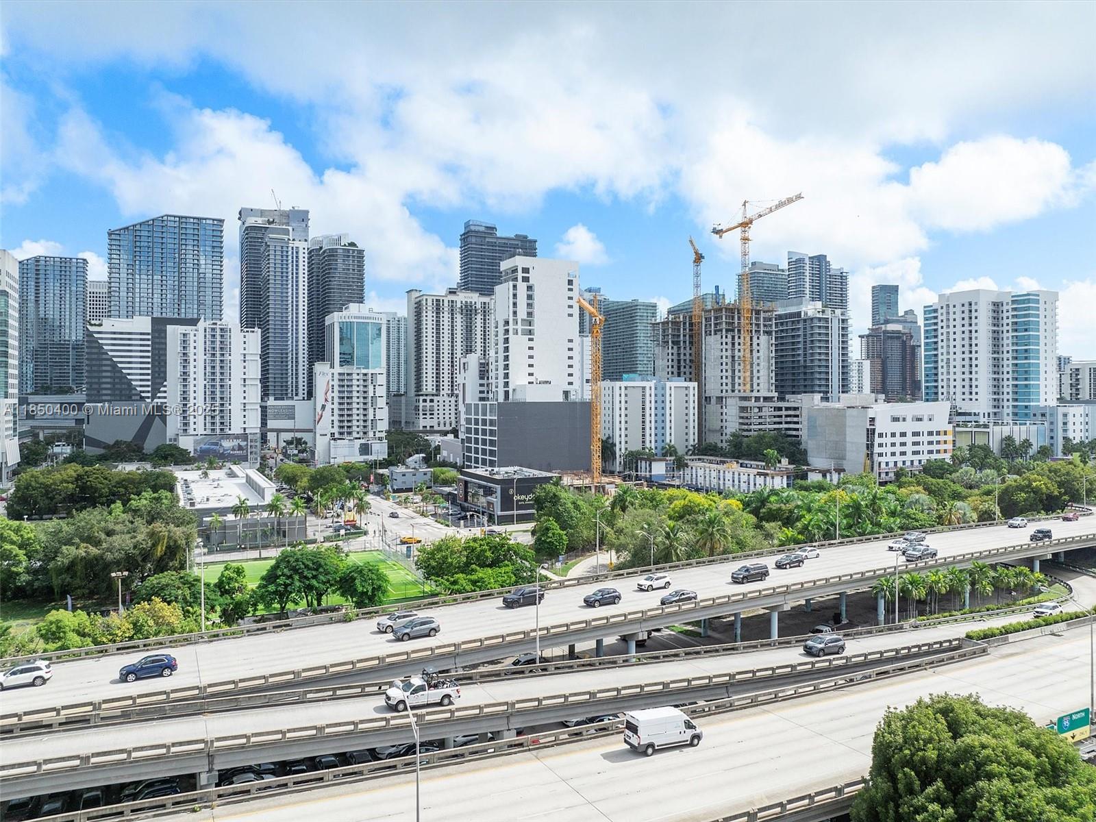 image Smart Brickell10